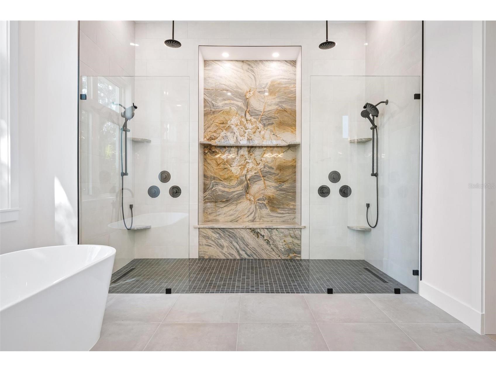 4819 Higel Avenue Sarasota FL 34242 - GRAND CANAL A4620571 image45