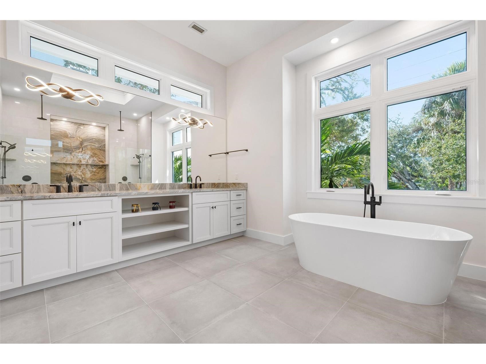 4819 Higel Avenue Sarasota FL 34242 - GRAND CANAL A4620571 image46