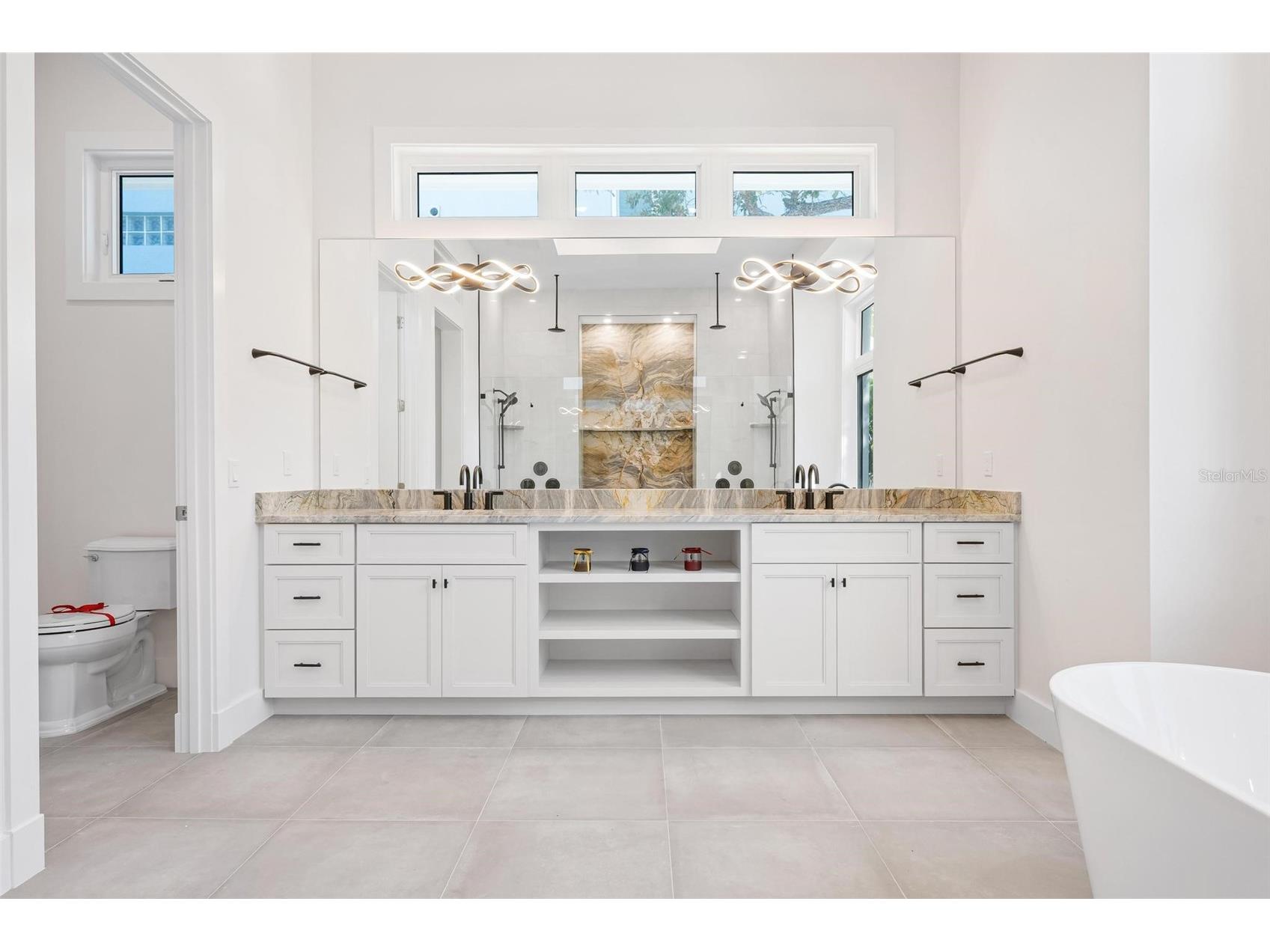 4819 Higel Avenue Sarasota FL 34242 - GRAND CANAL A4620571 image47