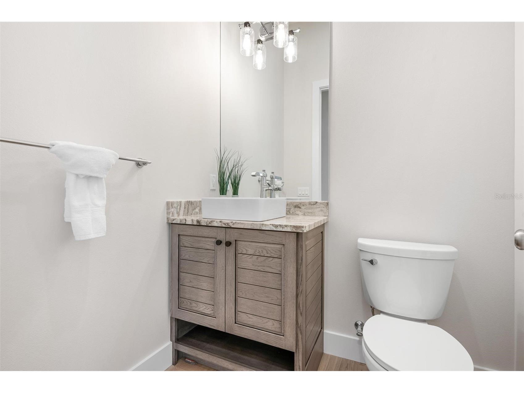 4819 Higel Avenue Sarasota FL 34242 - GRAND CANAL A4620571 image48
