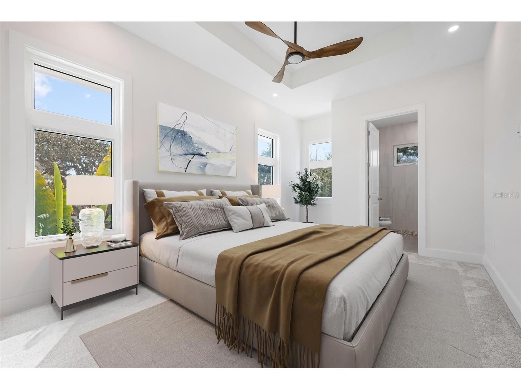 4819 Higel Avenue Sarasota FL 34242 - GRAND CANAL A4620571 image49