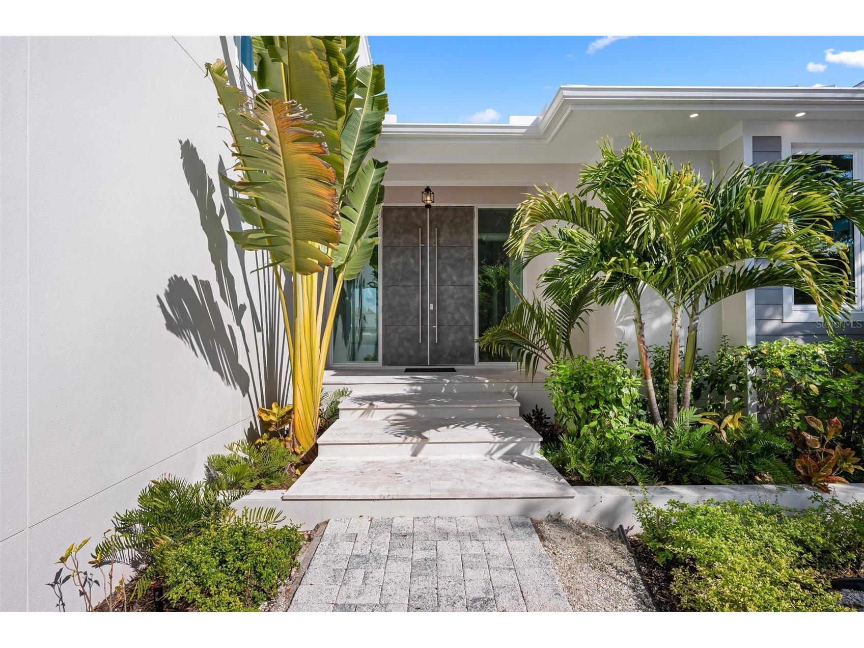 4819 Higel Avenue Sarasota FL 34242 - GRAND CANAL A4620571 image5