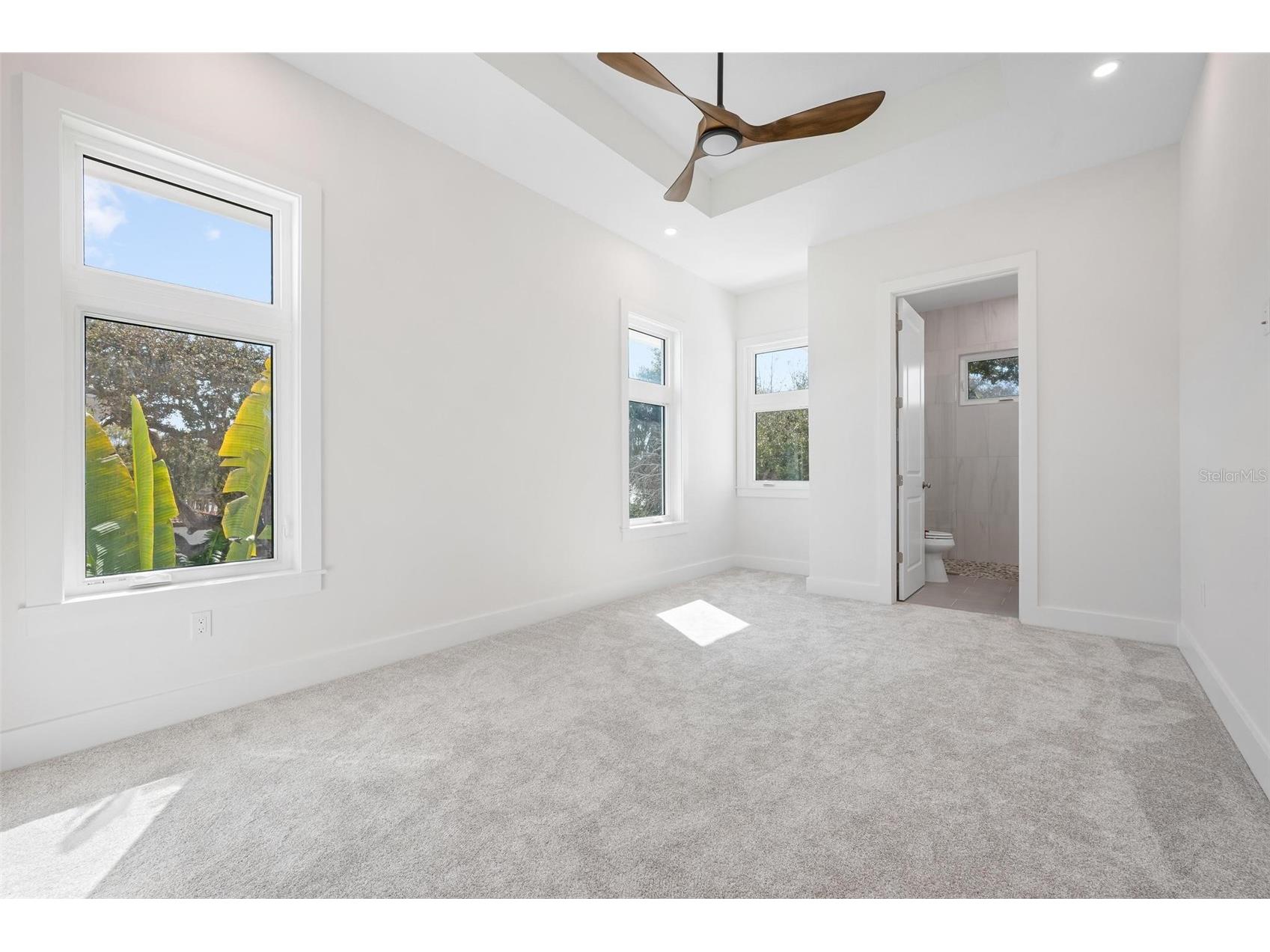 4819 Higel Avenue Sarasota FL 34242 - GRAND CANAL A4620571 image50