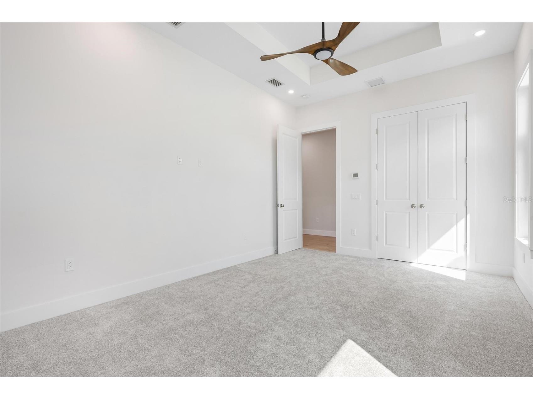 4819 Higel Avenue Sarasota FL 34242 - GRAND CANAL A4620571 image51