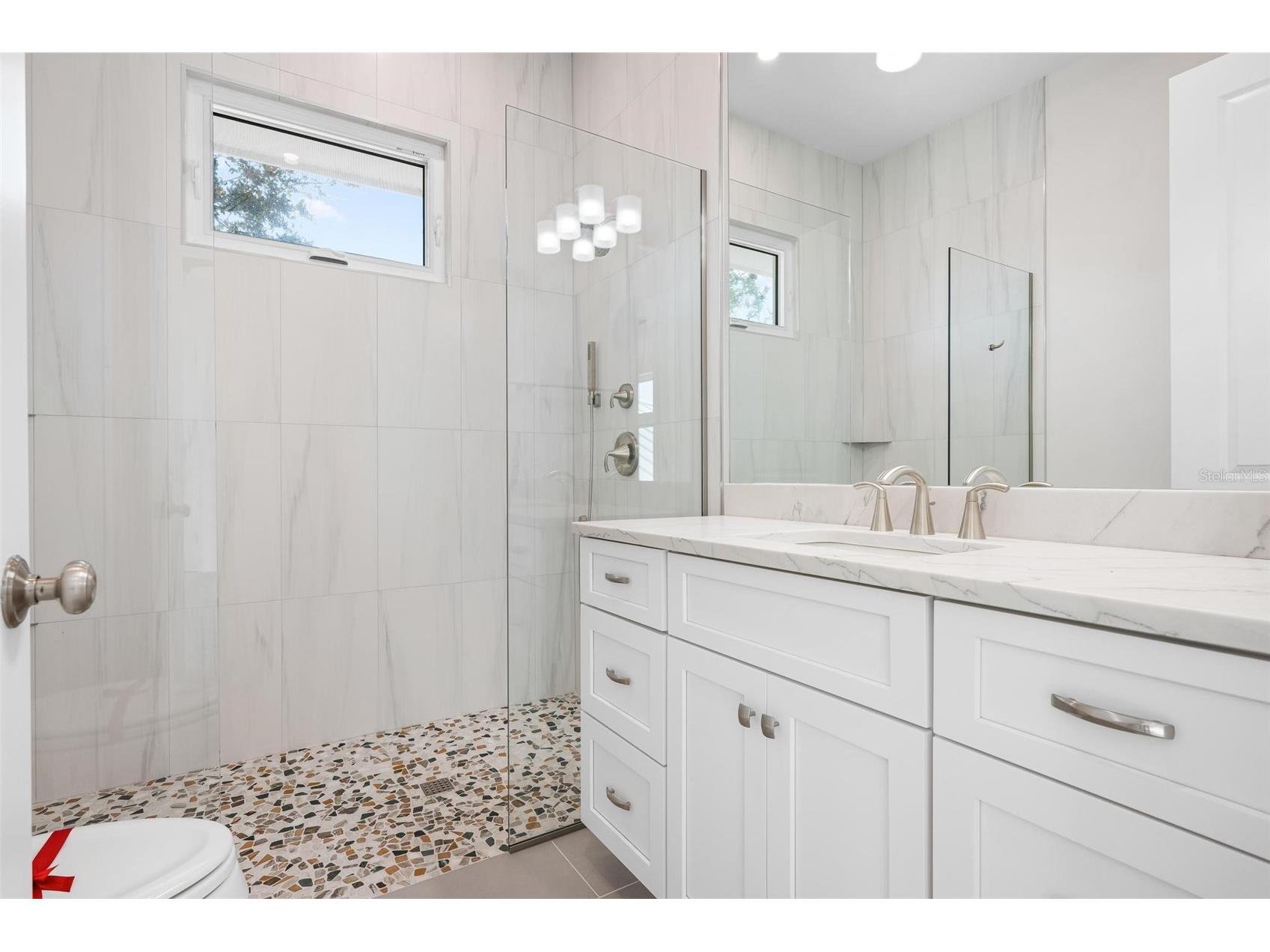 4819 Higel Avenue Sarasota FL 34242 - GRAND CANAL A4620571 image52