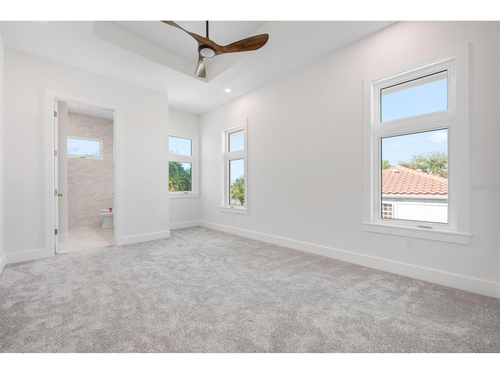 4819 Higel Avenue Sarasota FL 34242 - GRAND CANAL A4620571 image53