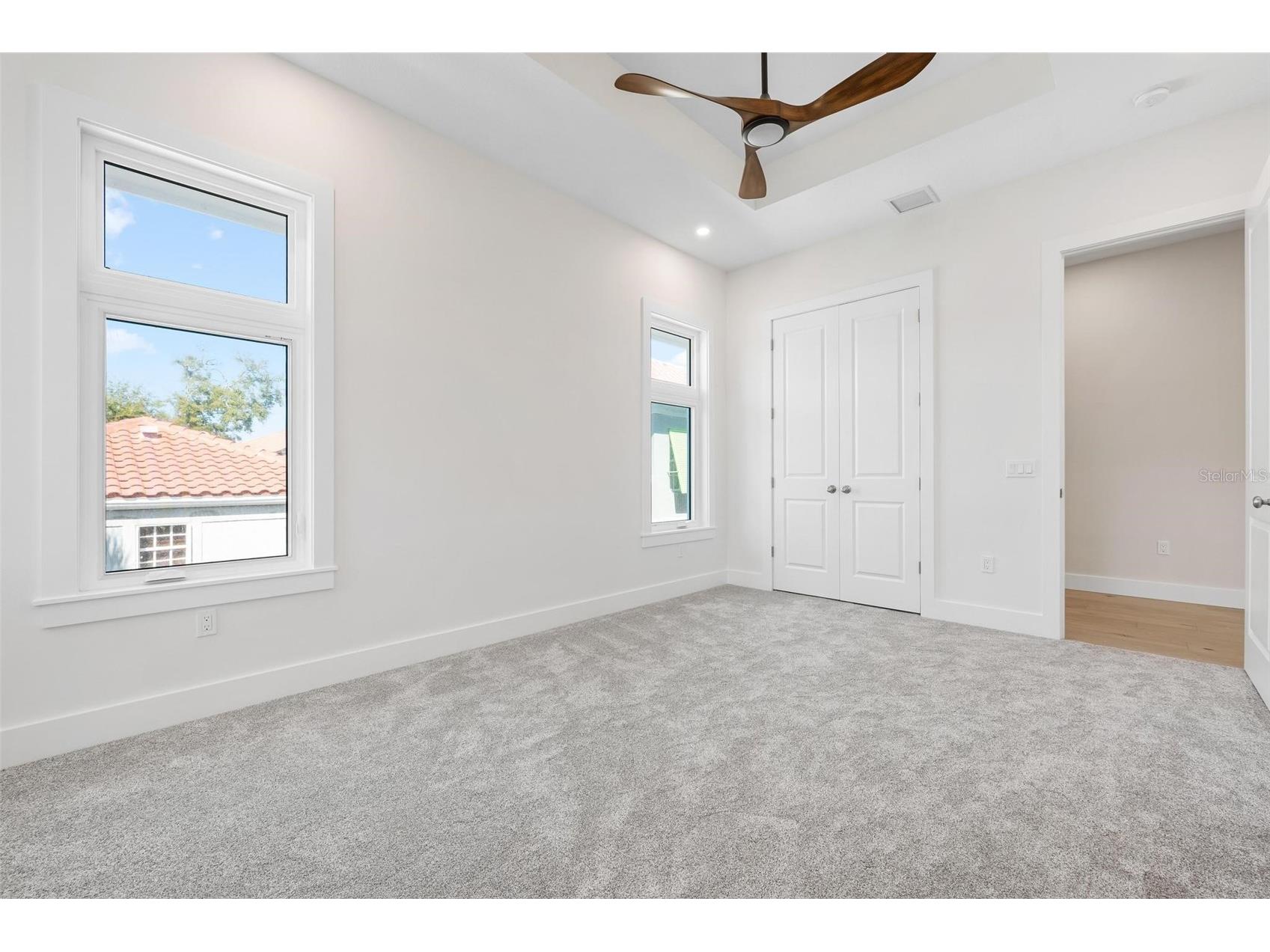 4819 Higel Avenue Sarasota FL 34242 - GRAND CANAL A4620571 image54