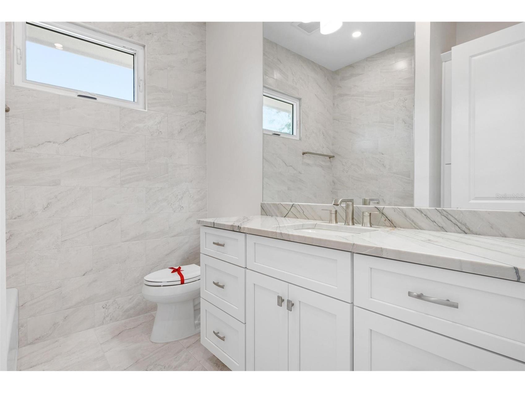4819 Higel Avenue Sarasota FL 34242 - GRAND CANAL A4620571 image55