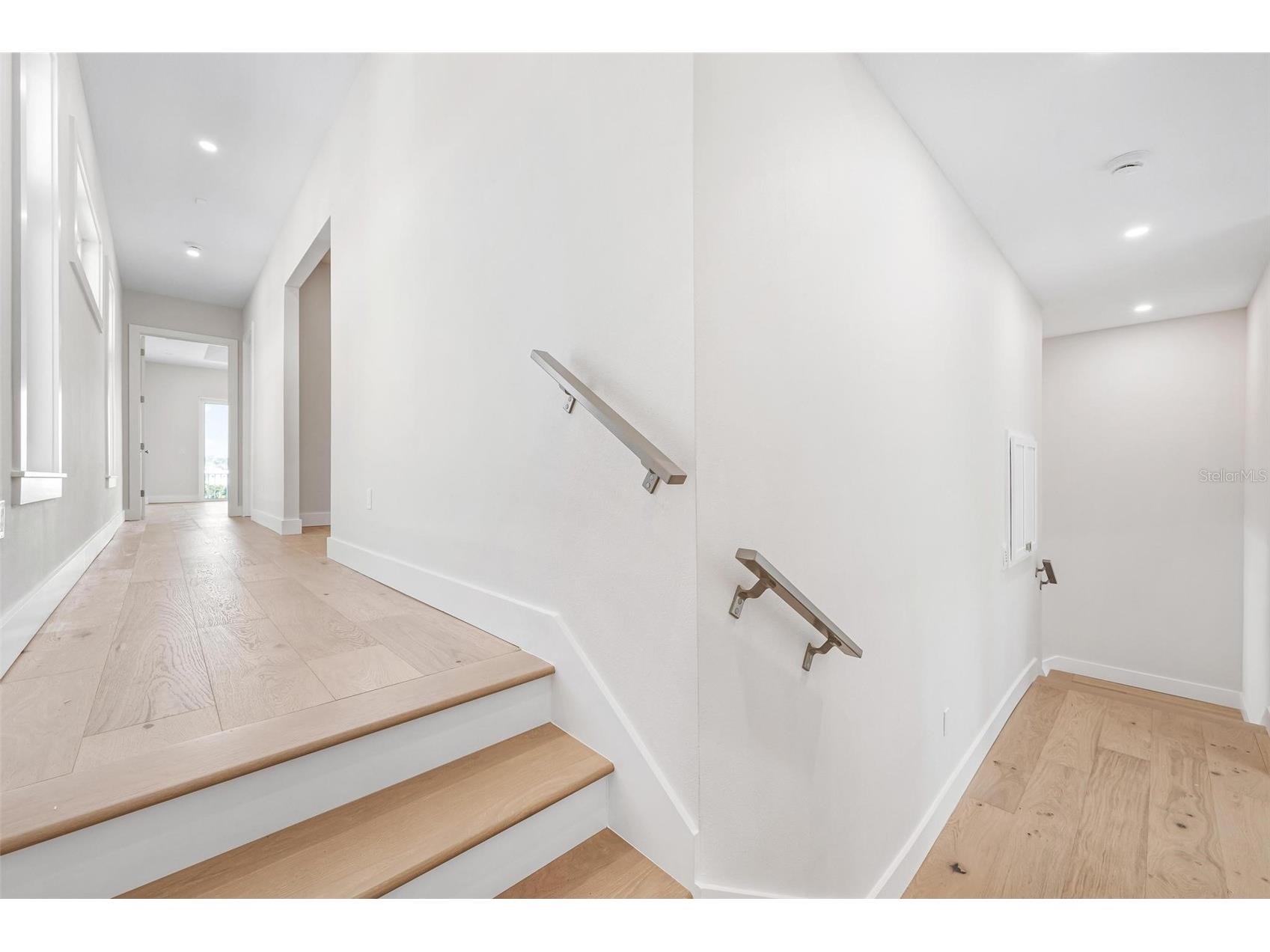 4819 Higel Avenue Sarasota FL 34242 - GRAND CANAL A4620571 image56