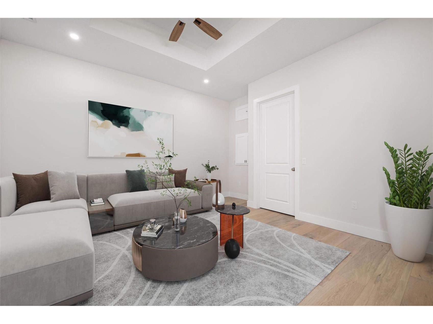 4819 Higel Avenue Sarasota FL 34242 - GRAND CANAL A4620571 image57