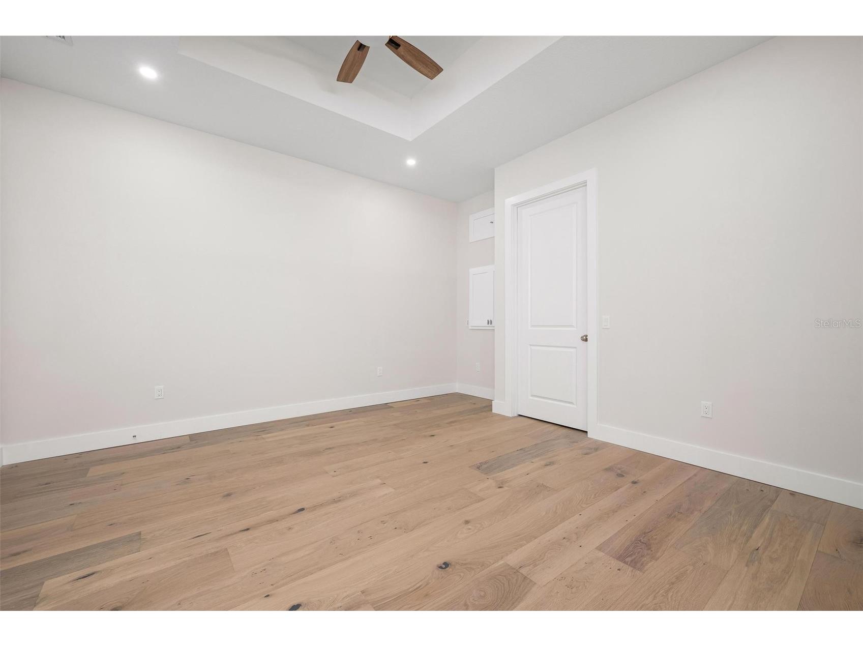 4819 Higel Avenue Sarasota FL 34242 - GRAND CANAL A4620571 image58