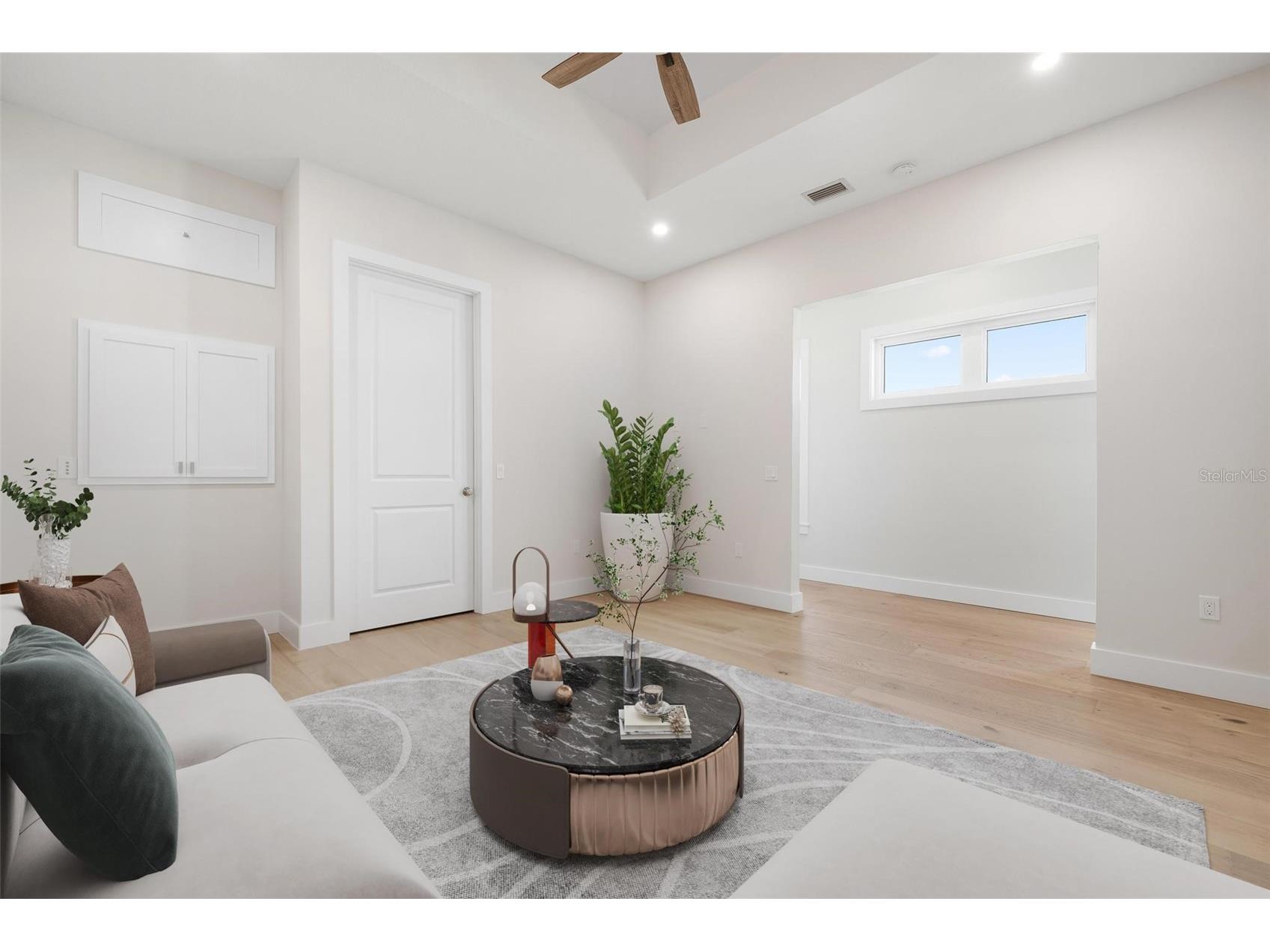 4819 Higel Avenue Sarasota FL 34242 - GRAND CANAL A4620571 image59