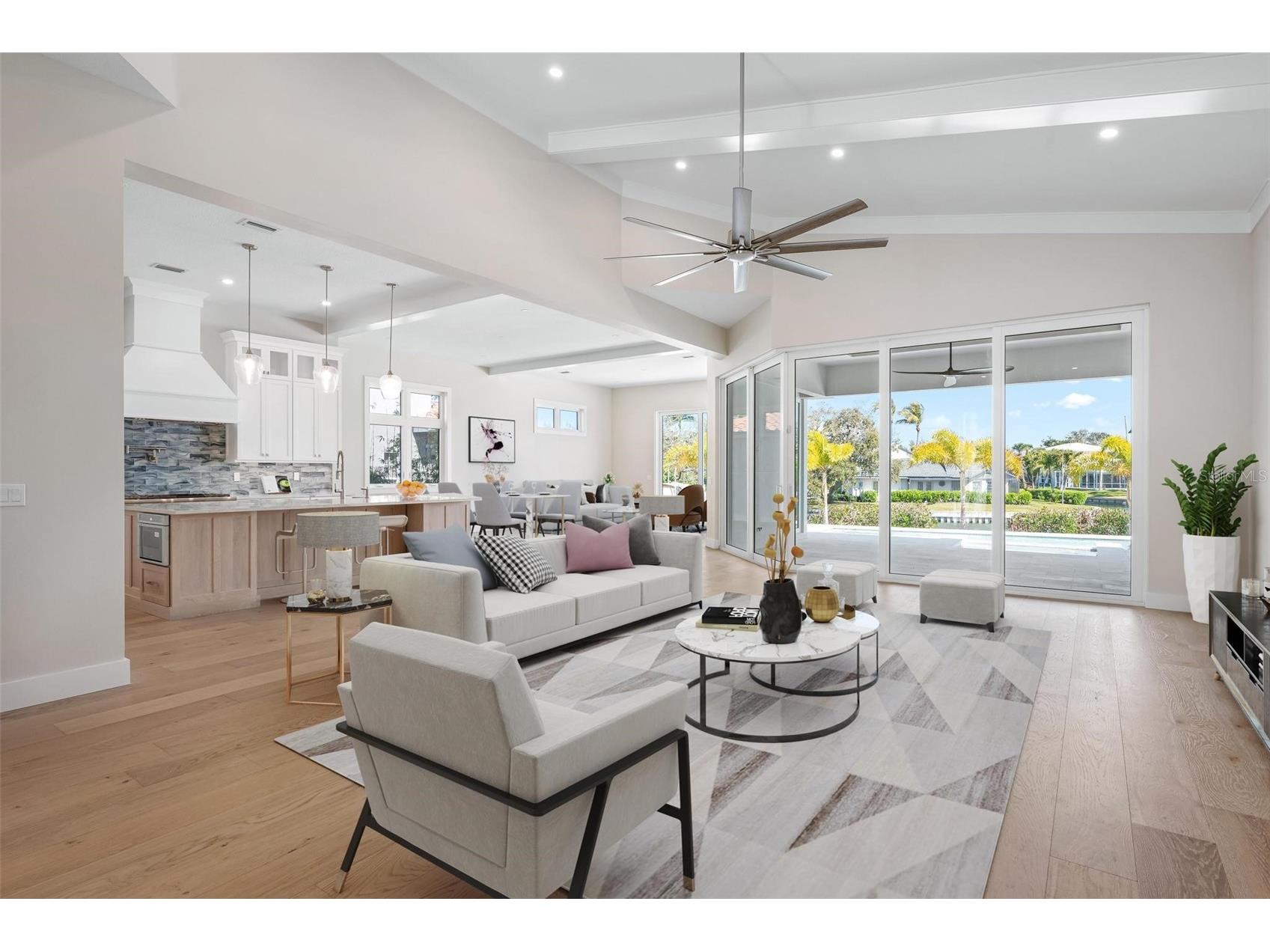 4819 Higel Avenue Sarasota FL 34242 - GRAND CANAL A4620571 image6