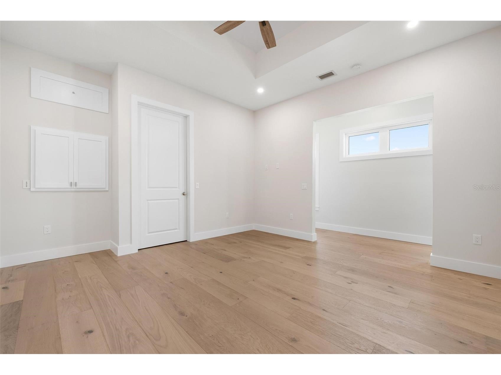4819 Higel Avenue Sarasota FL 34242 - GRAND CANAL A4620571 image60