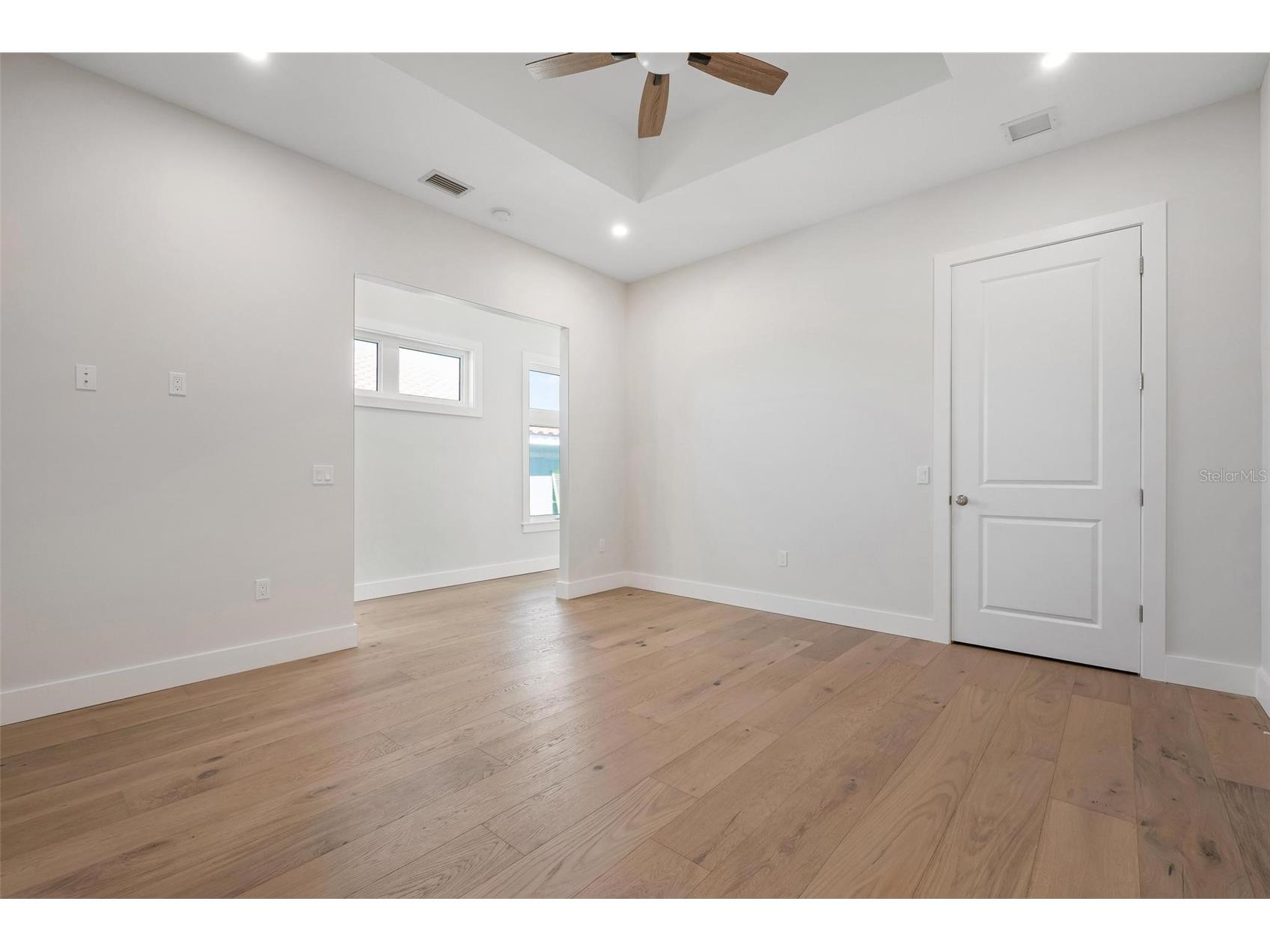4819 Higel Avenue Sarasota FL 34242 - GRAND CANAL A4620571 image61