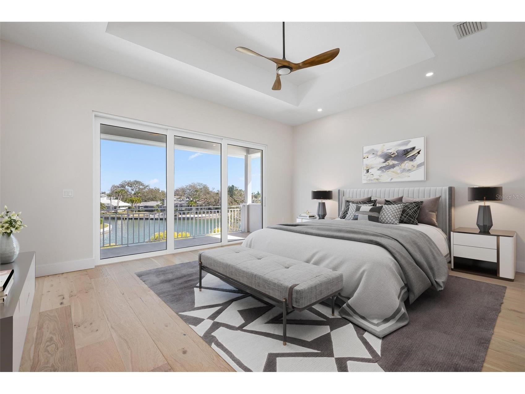 4819 Higel Avenue Sarasota FL 34242 - GRAND CANAL A4620571 image62