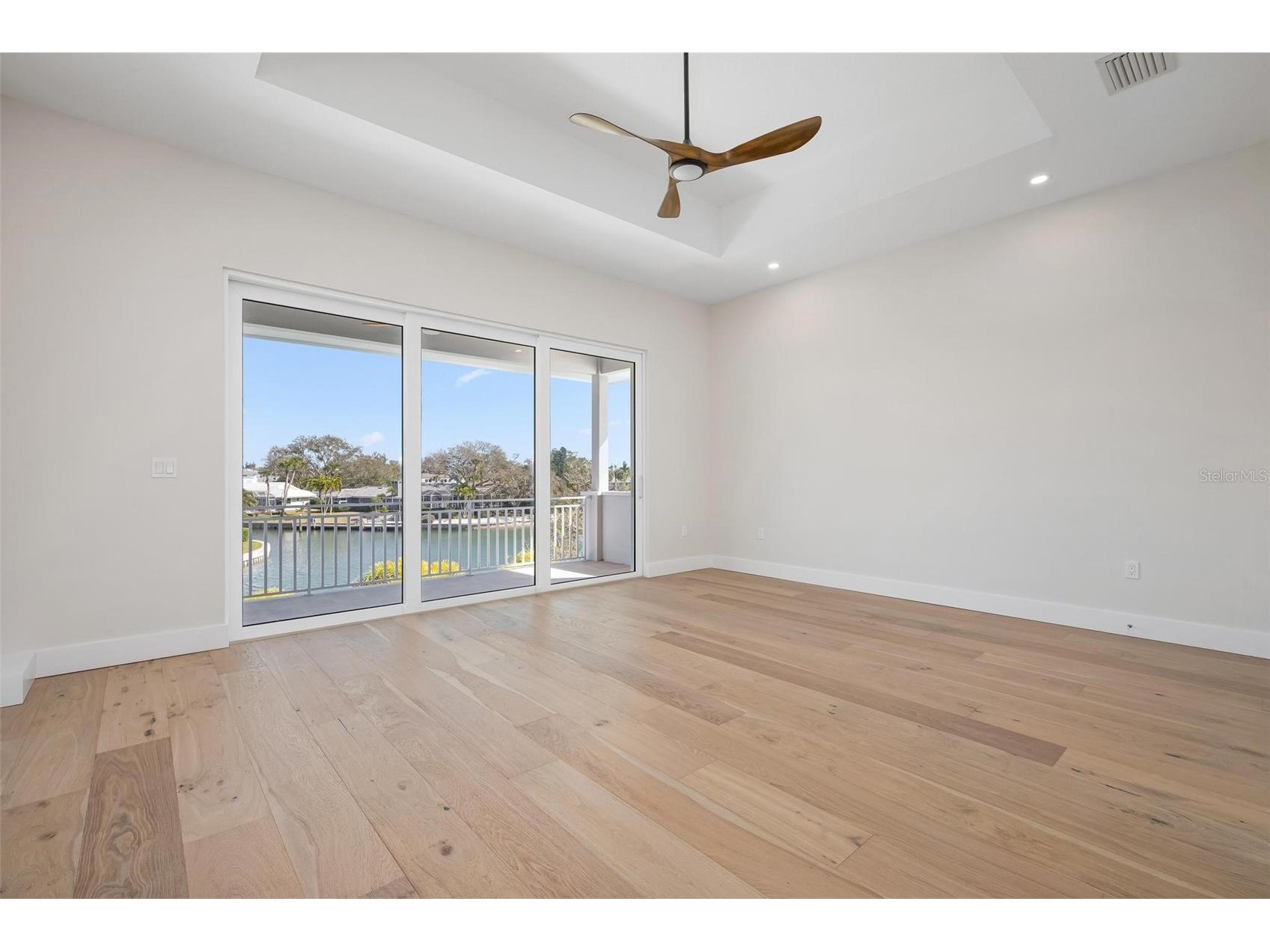 4819 Higel Avenue Sarasota FL 34242 - GRAND CANAL A4620571 image63