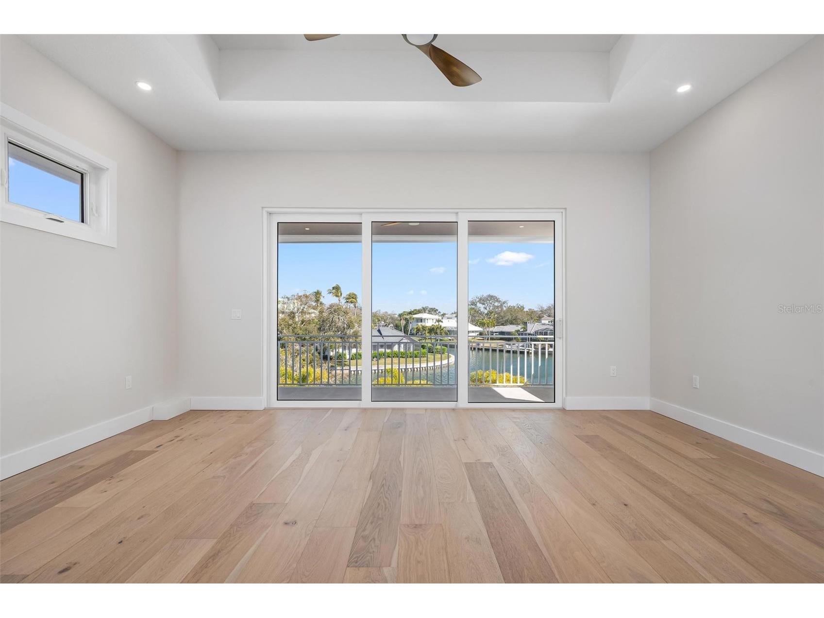 4819 Higel Avenue Sarasota FL 34242 - GRAND CANAL A4620571 image64