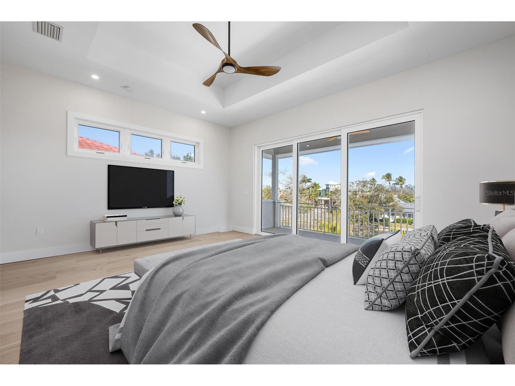 4819 Higel Avenue Sarasota FL 34242 - GRAND CANAL A4620571 image65