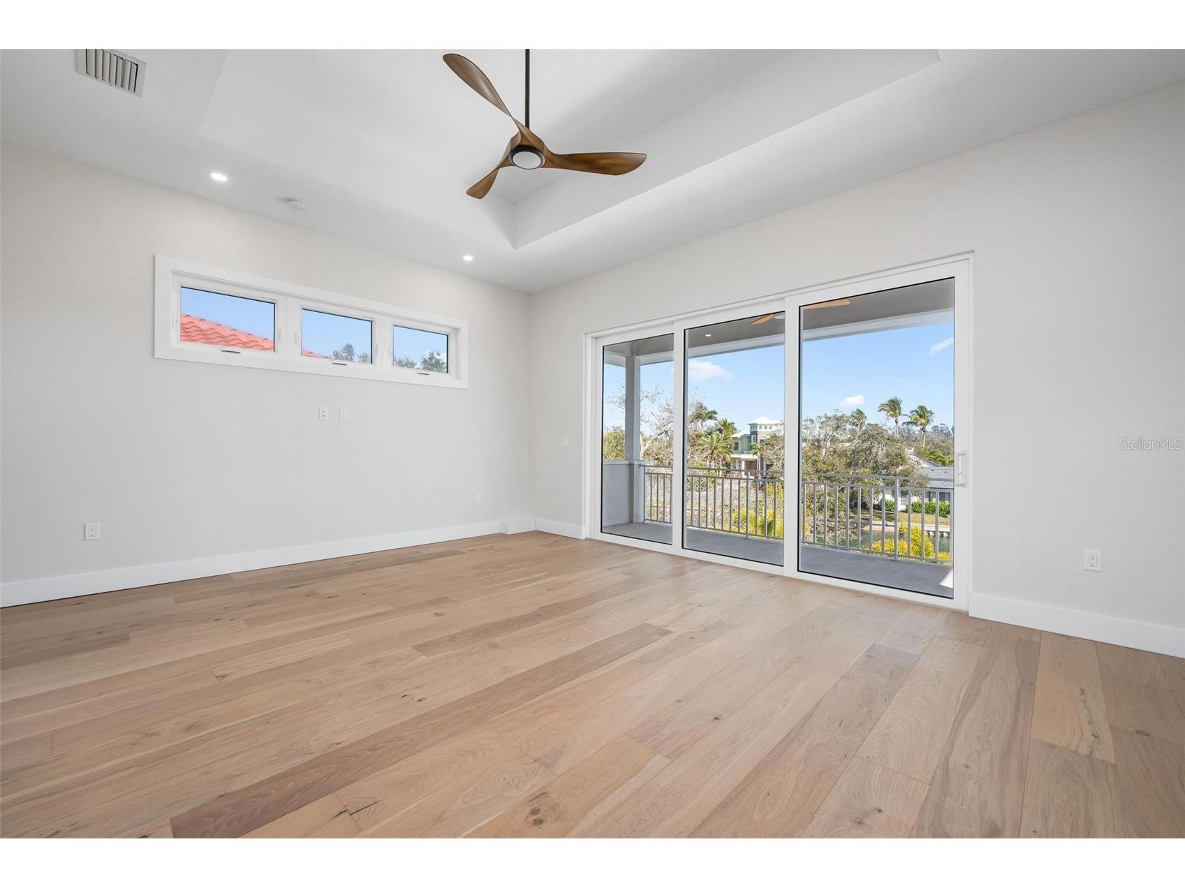 4819 Higel Avenue Sarasota FL 34242 - GRAND CANAL A4620571 image66