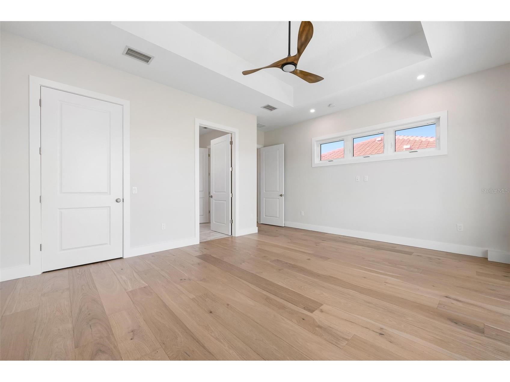 4819 Higel Avenue Sarasota FL 34242 - GRAND CANAL A4620571 image67
