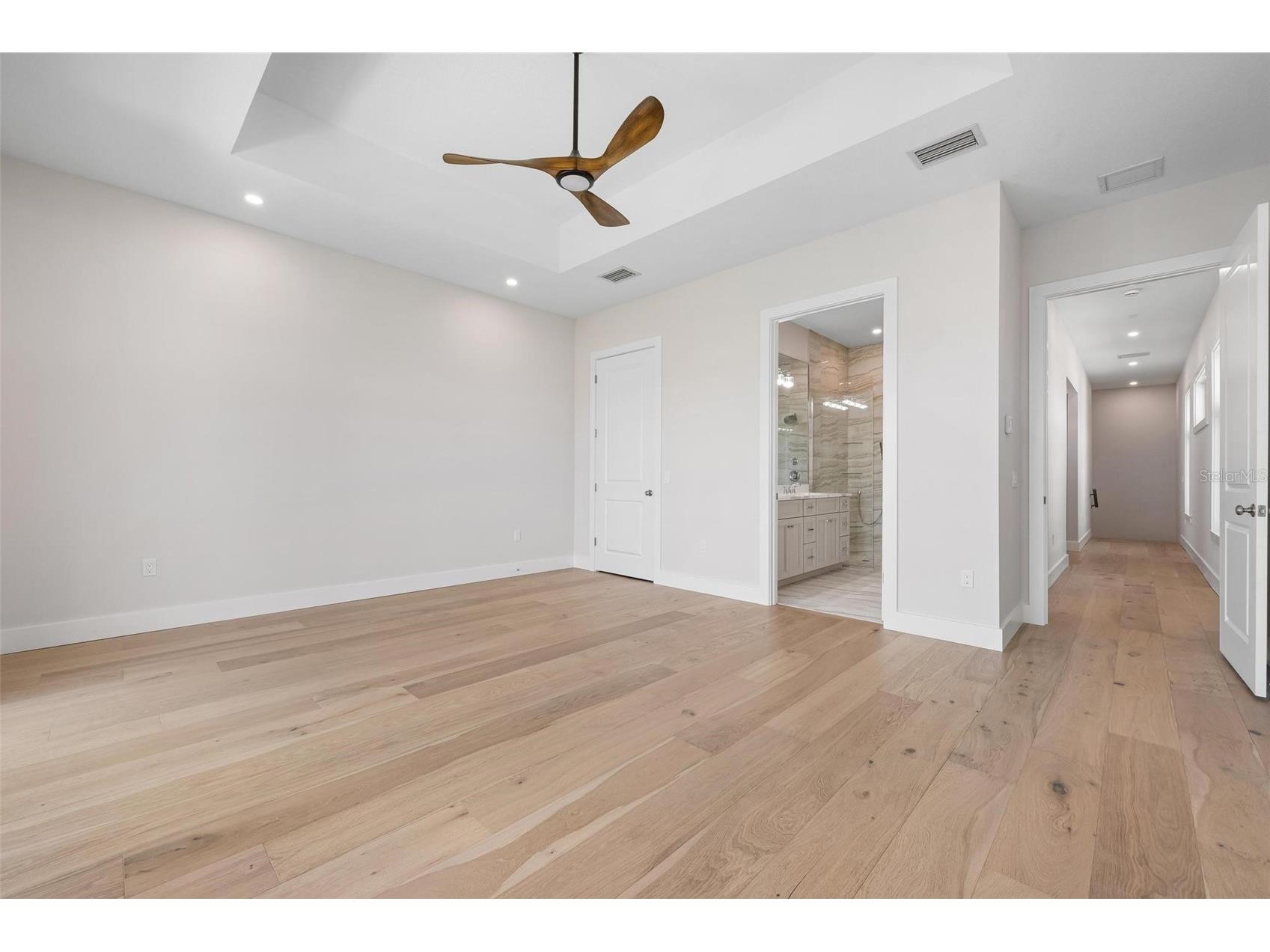 4819 Higel Avenue Sarasota FL 34242 - GRAND CANAL A4620571 image68