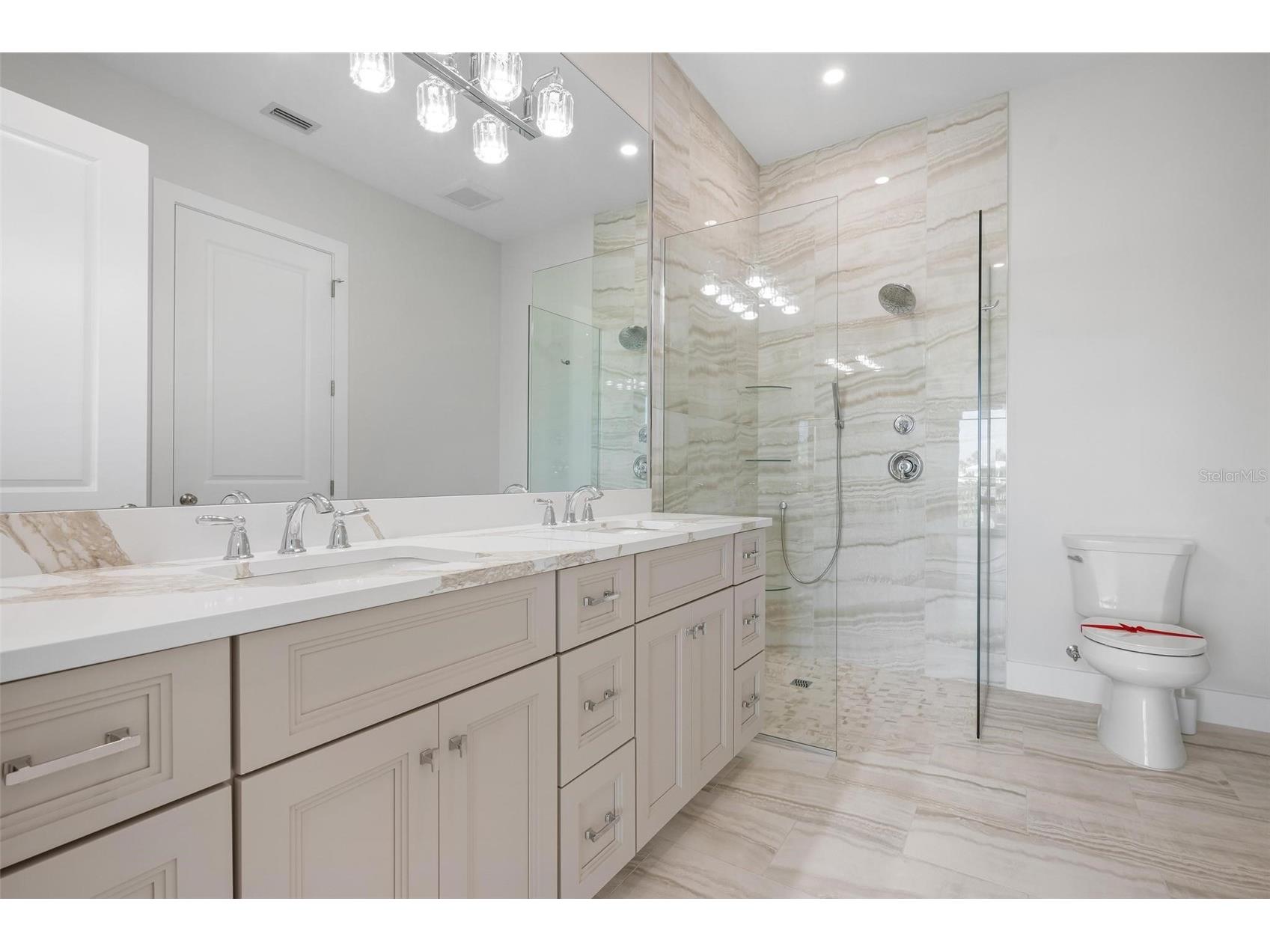 4819 Higel Avenue Sarasota FL 34242 - GRAND CANAL A4620571 image69