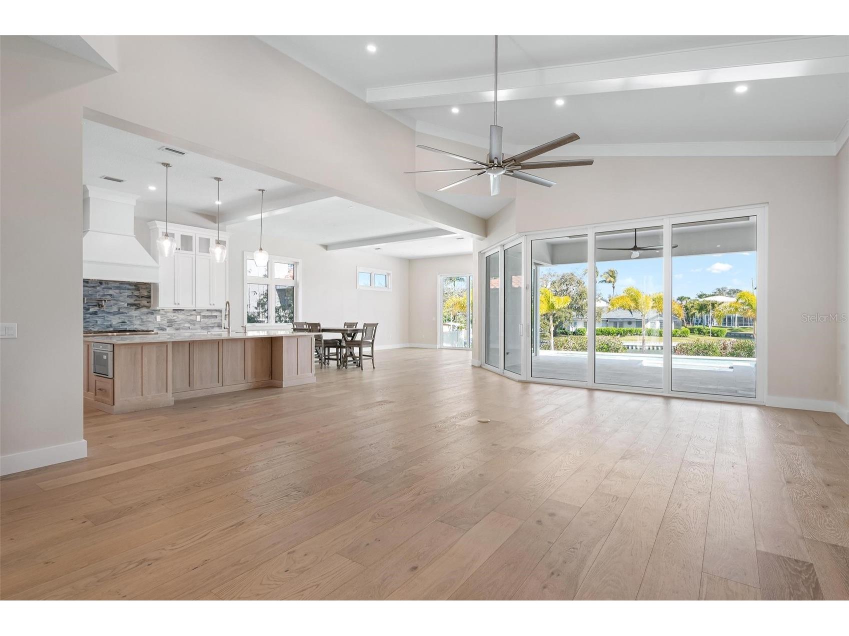 4819 Higel Avenue Sarasota FL 34242 - GRAND CANAL A4620571 image7
