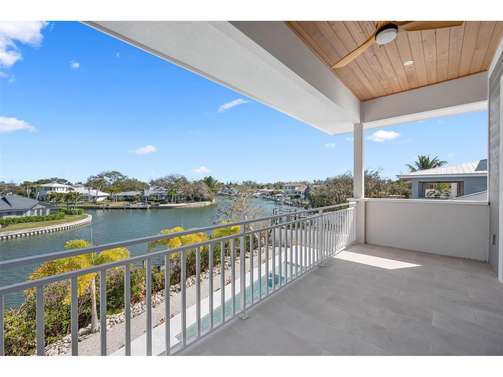 4819 Higel Avenue Sarasota FL 34242 - GRAND CANAL A4620571 image70