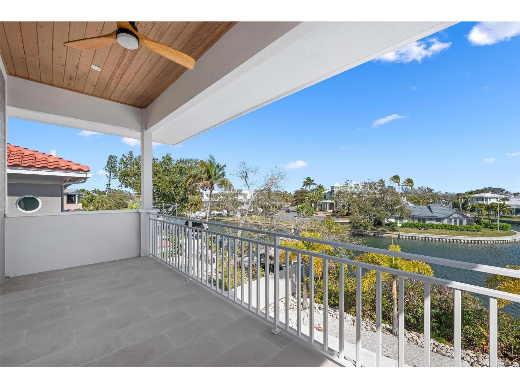 4819 Higel Avenue Sarasota FL 34242 - GRAND CANAL A4620571 image71