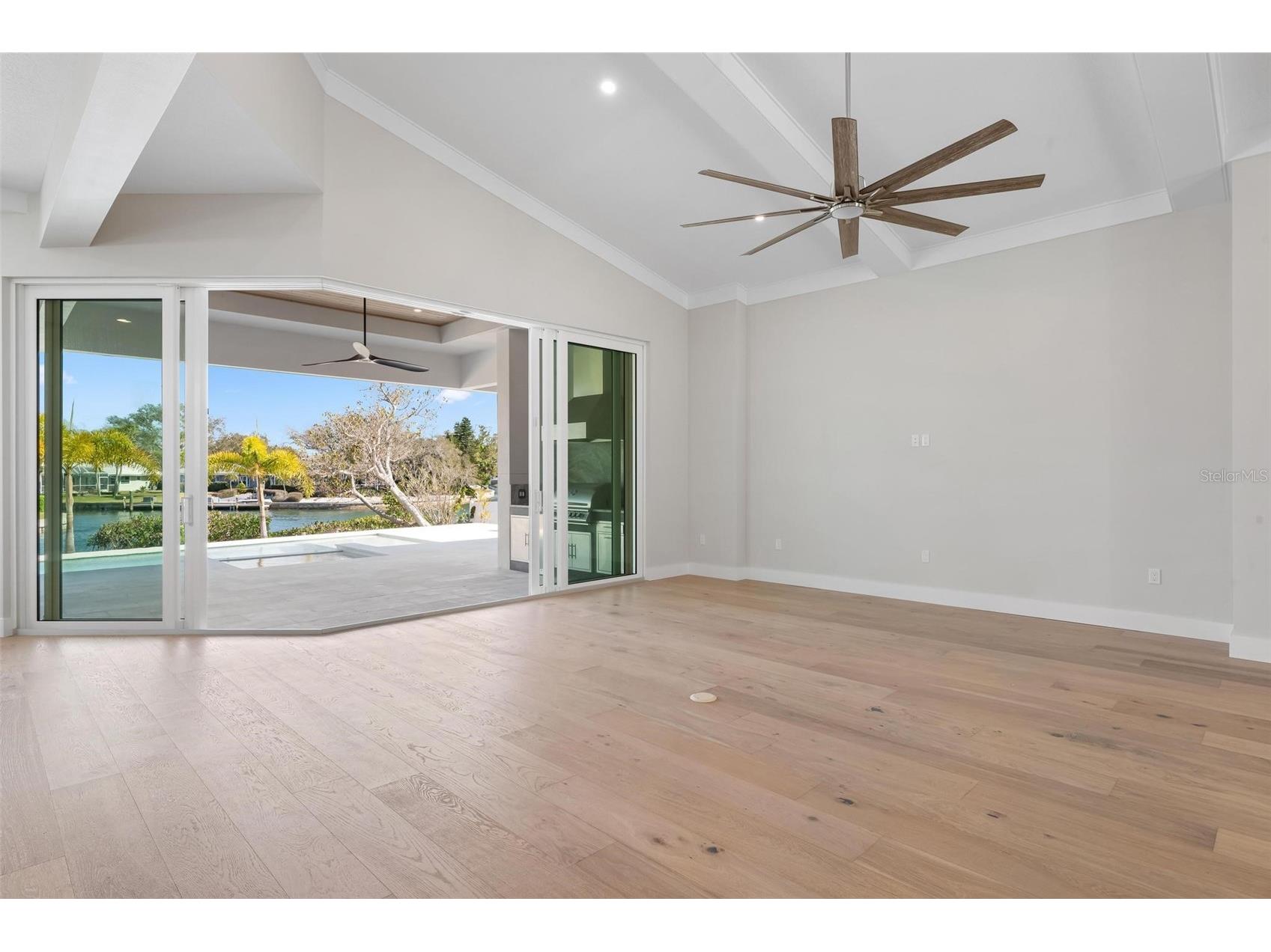 4819 Higel Avenue Sarasota FL 34242 - GRAND CANAL A4620571 image72
