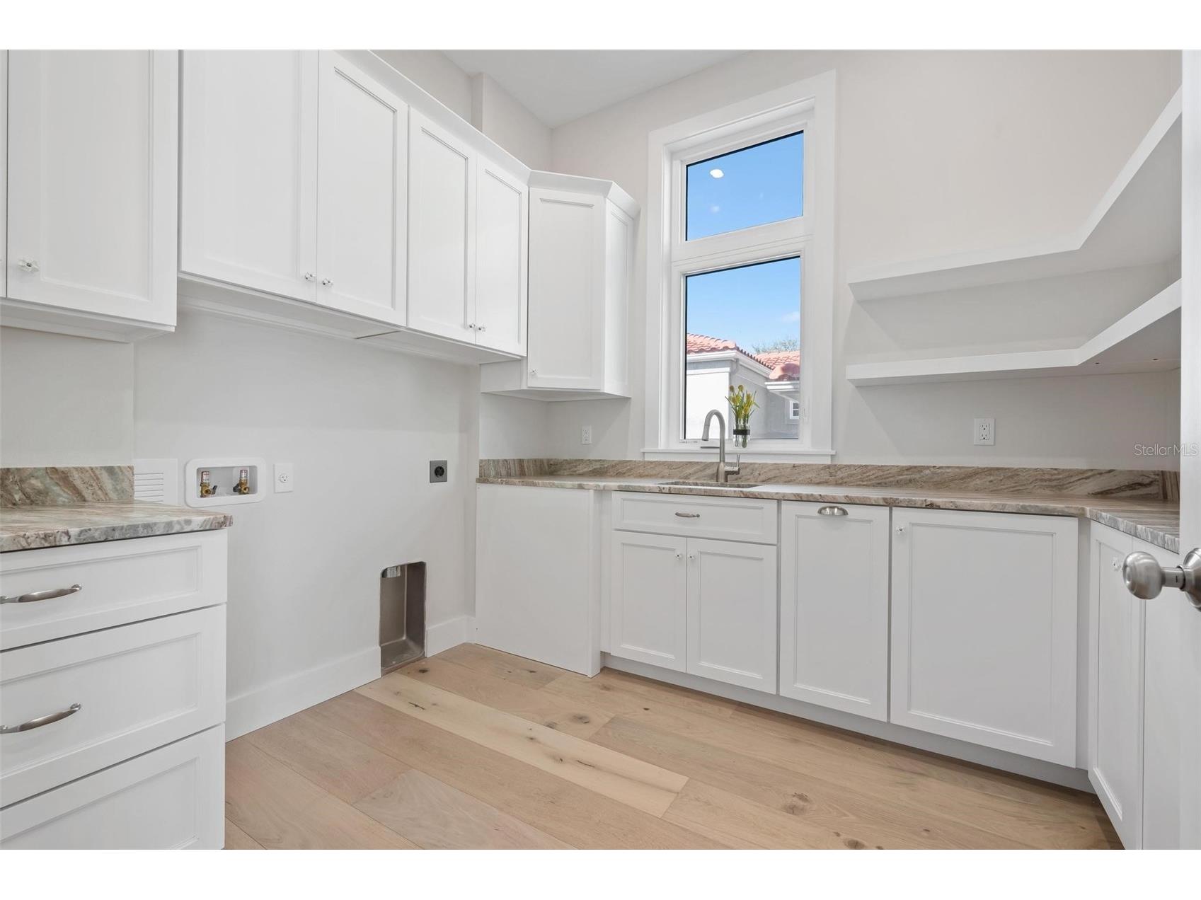 4819 Higel Avenue Sarasota FL 34242 - GRAND CANAL A4620571 image73