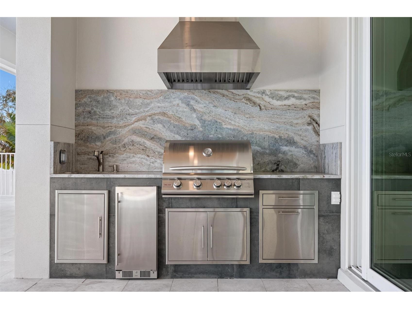 4819 Higel Avenue Sarasota FL 34242 - GRAND CANAL A4620571 image74