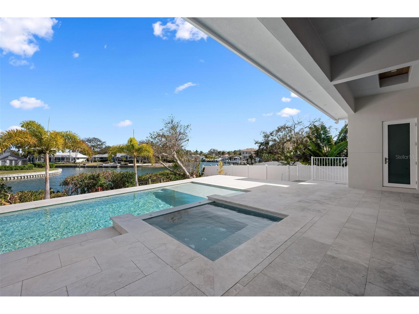 4819 Higel Avenue Sarasota FL 34242 - GRAND CANAL A4620571 image75