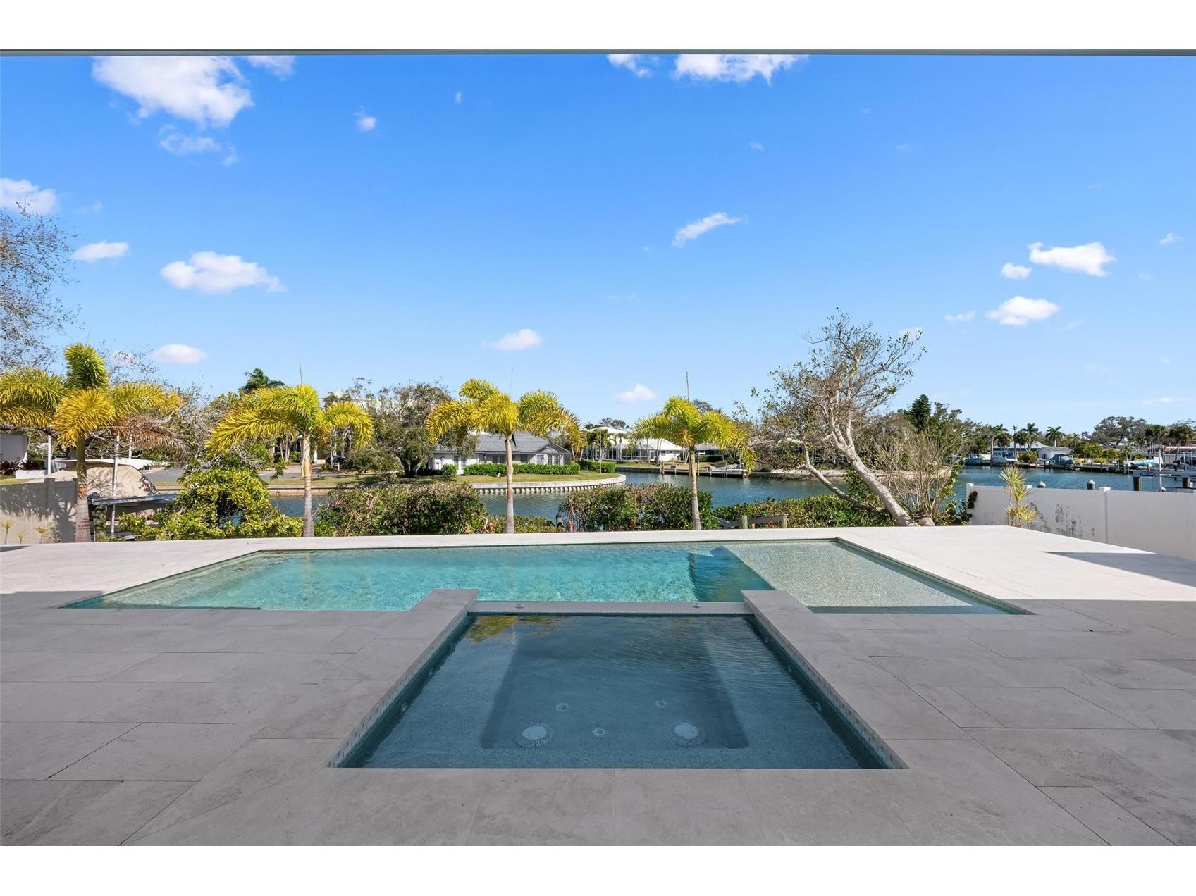 4819 Higel Avenue Sarasota FL 34242 - GRAND CANAL A4620571 image76