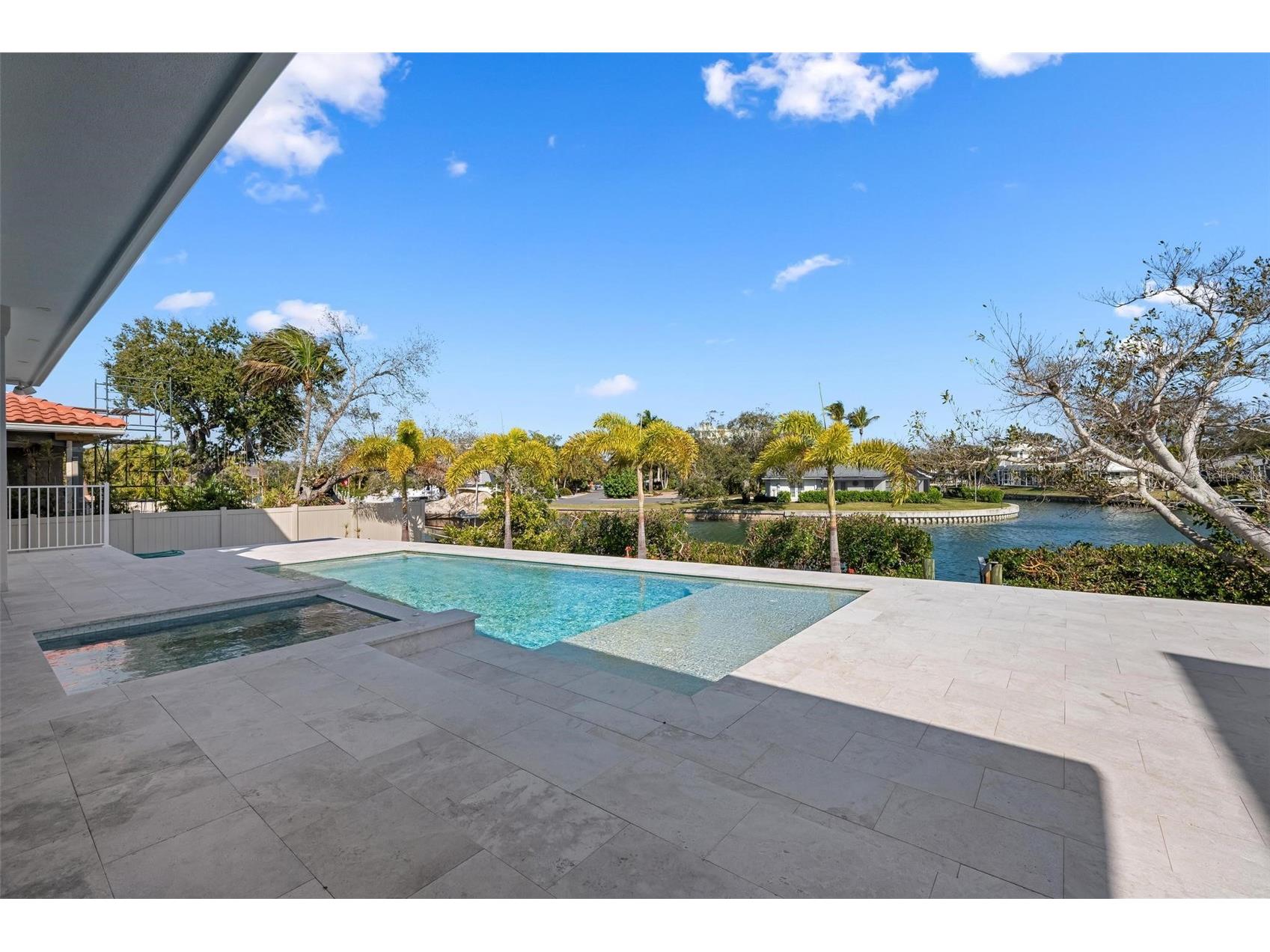 4819 Higel Avenue Sarasota FL 34242 - GRAND CANAL A4620571 image77