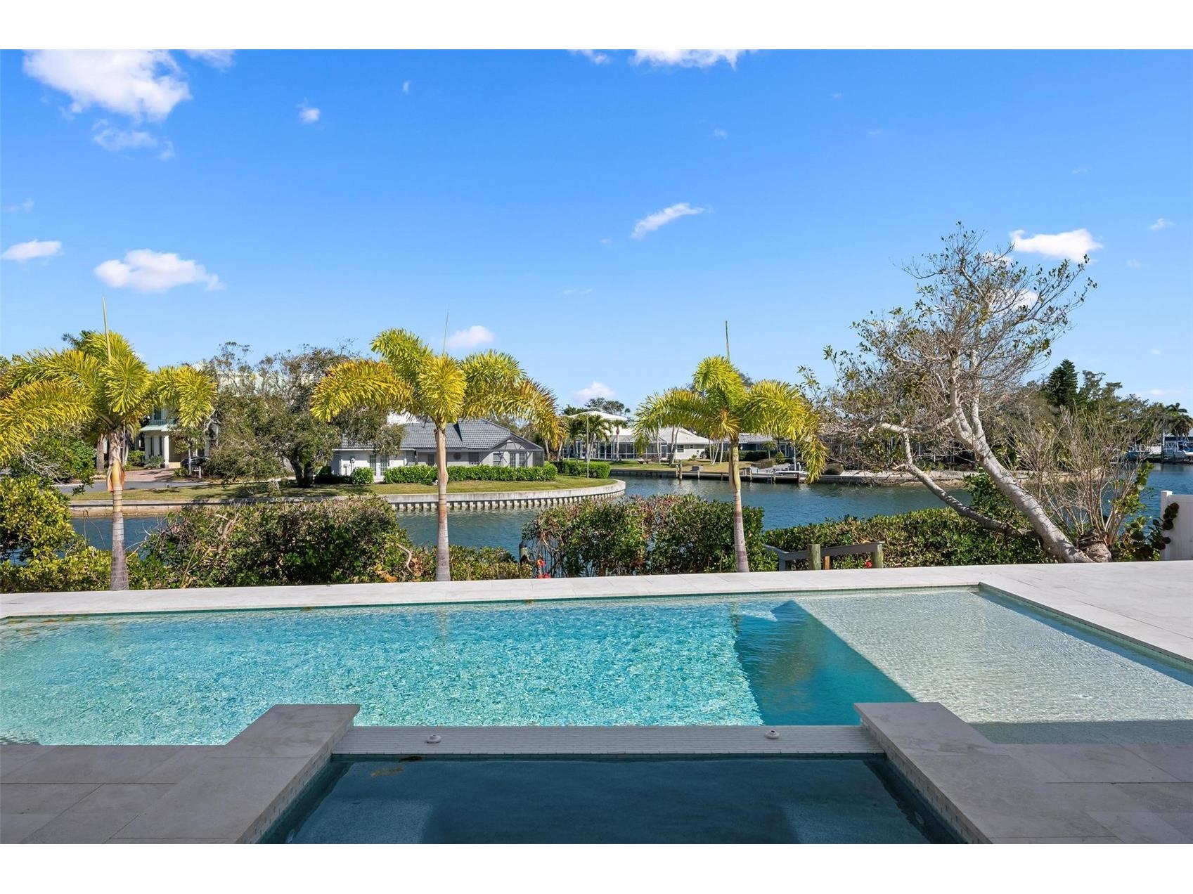 4819 Higel Avenue Sarasota FL 34242 - GRAND CANAL A4620571 image78