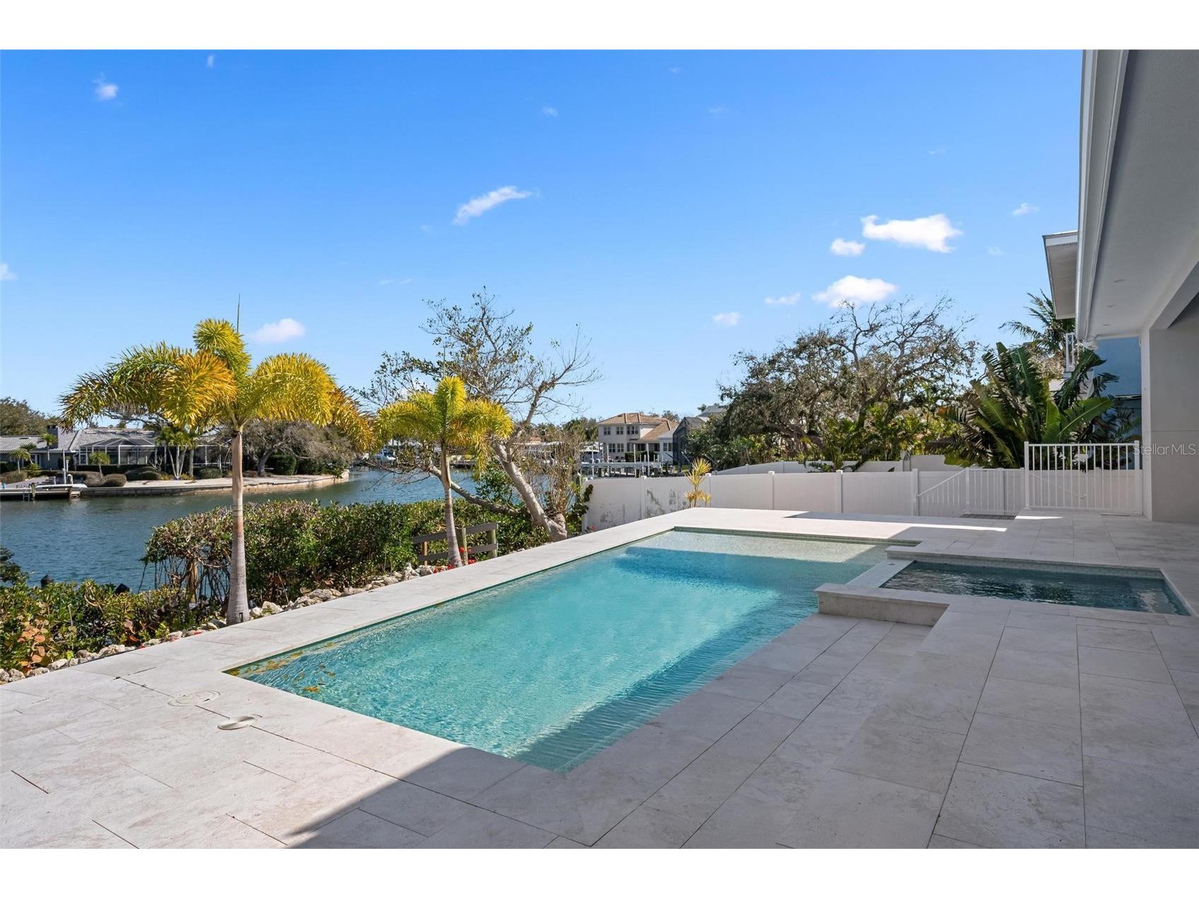 4819 Higel Avenue Sarasota FL 34242 - GRAND CANAL A4620571 image79