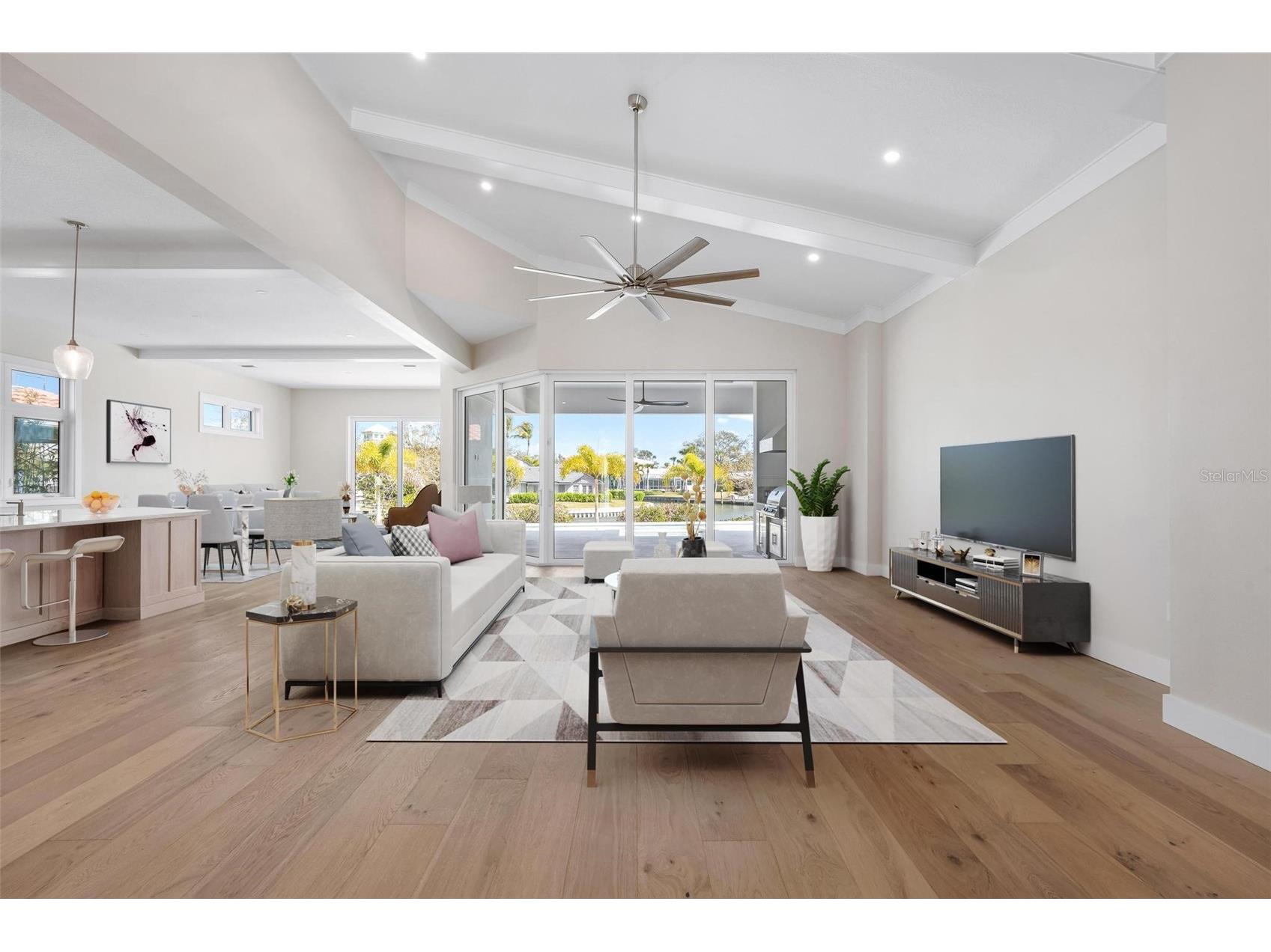 4819 Higel Avenue Sarasota FL 34242 - GRAND CANAL A4620571 image8
