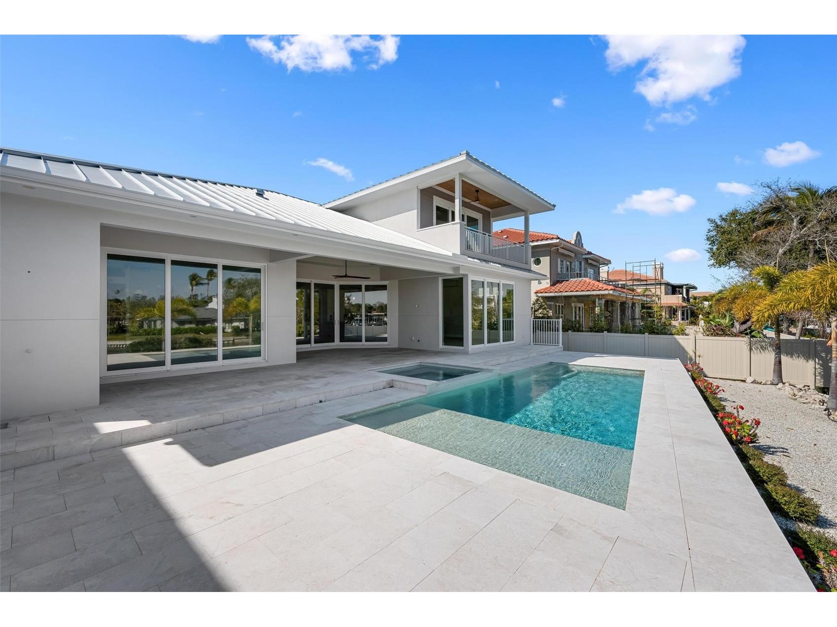 4819 Higel Avenue Sarasota FL 34242 - GRAND CANAL A4620571 image80