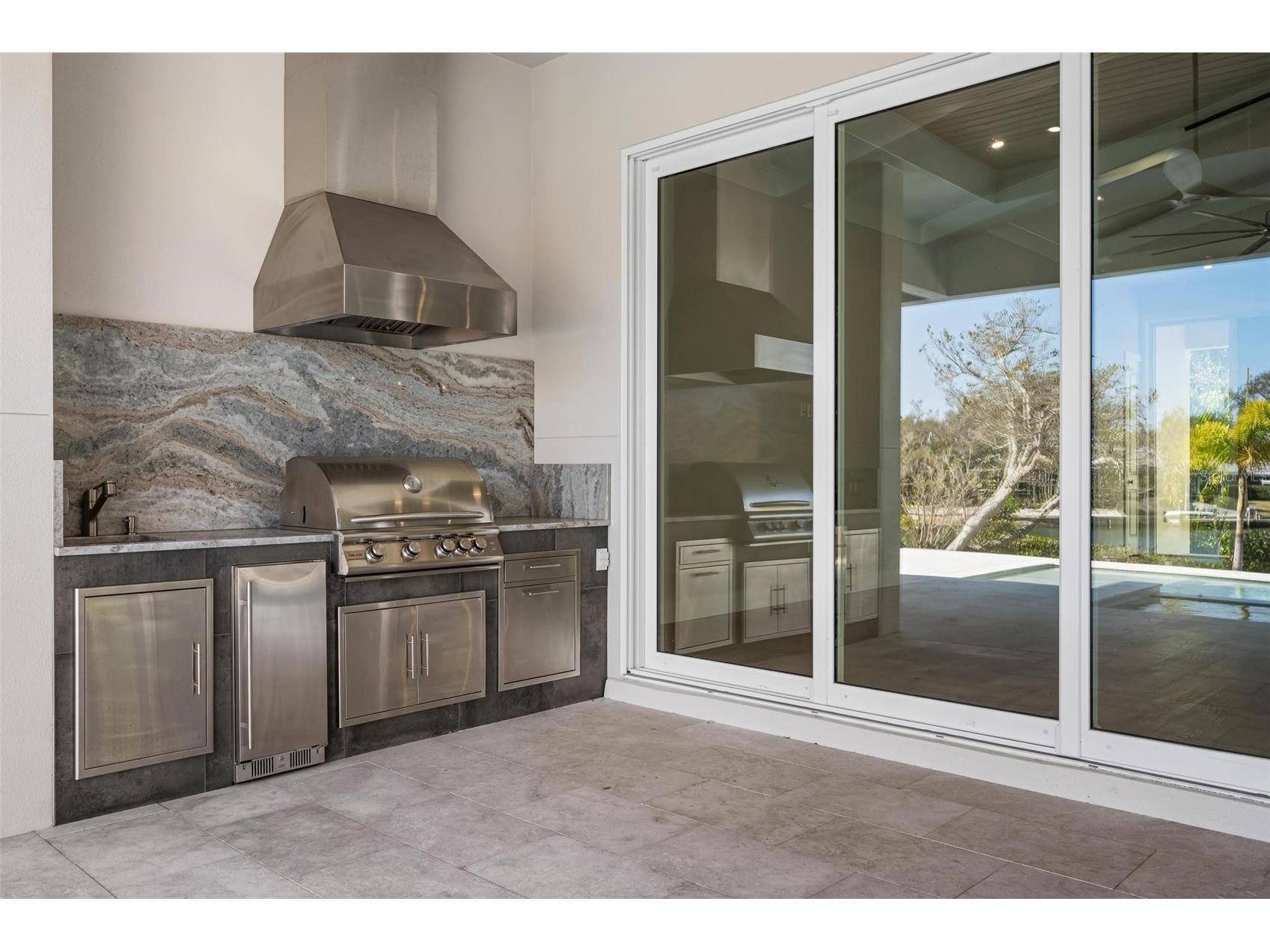 4819 Higel Avenue Sarasota FL 34242 - GRAND CANAL A4620571 image81