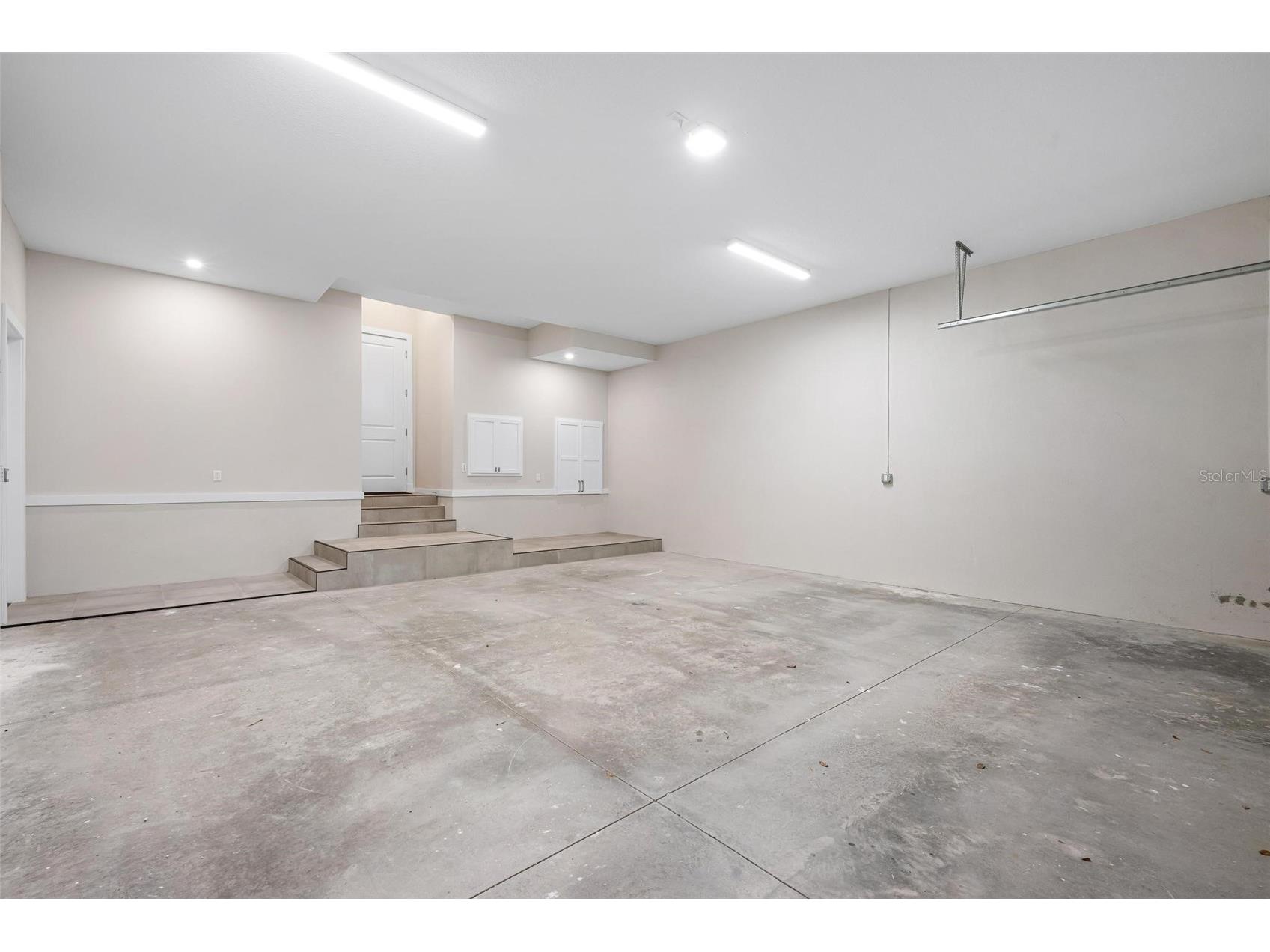 4819 Higel Avenue Sarasota FL 34242 - GRAND CANAL A4620571 image83