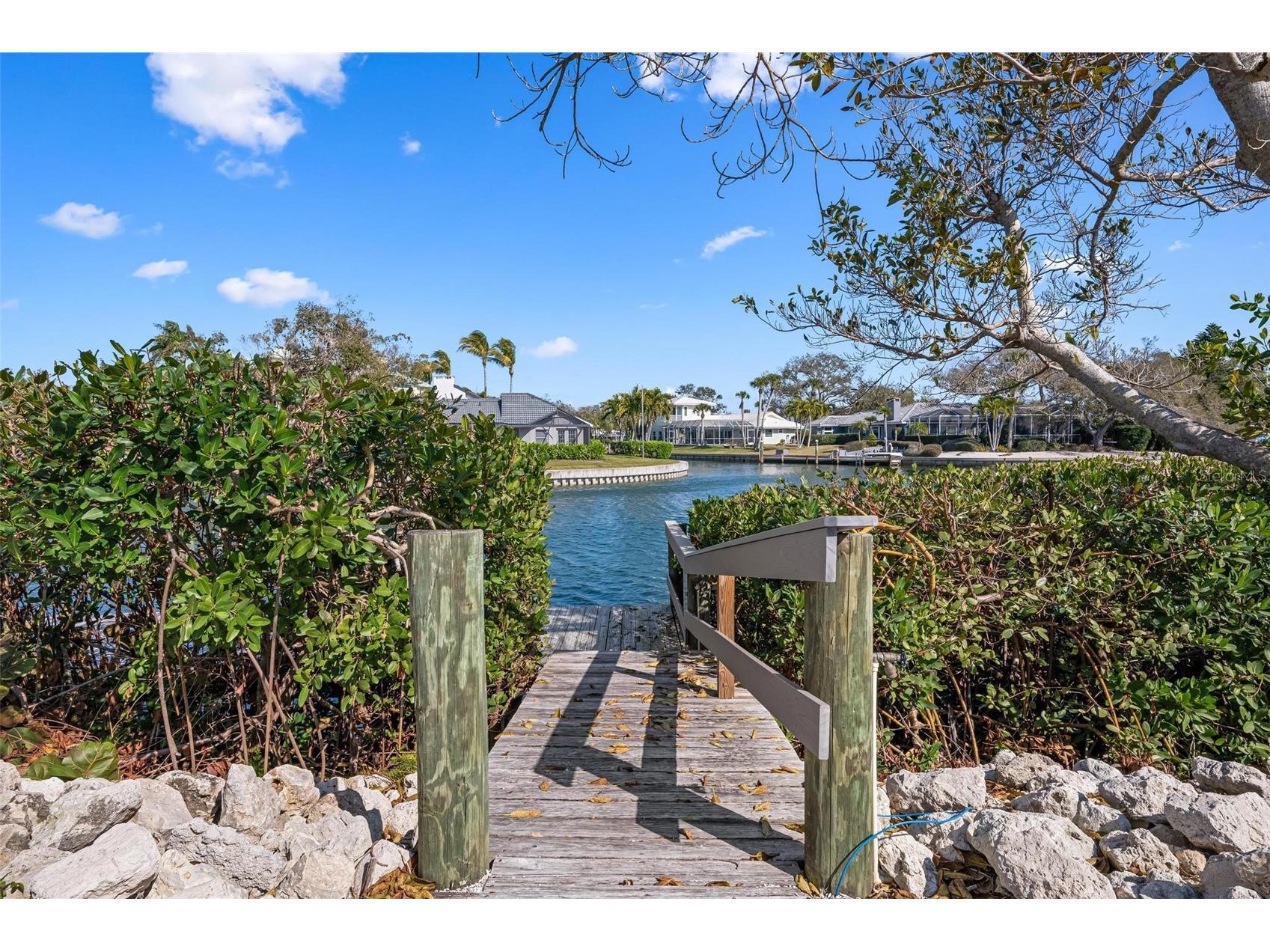 4819 Higel Avenue Sarasota FL 34242 - GRAND CANAL A4620571 image84