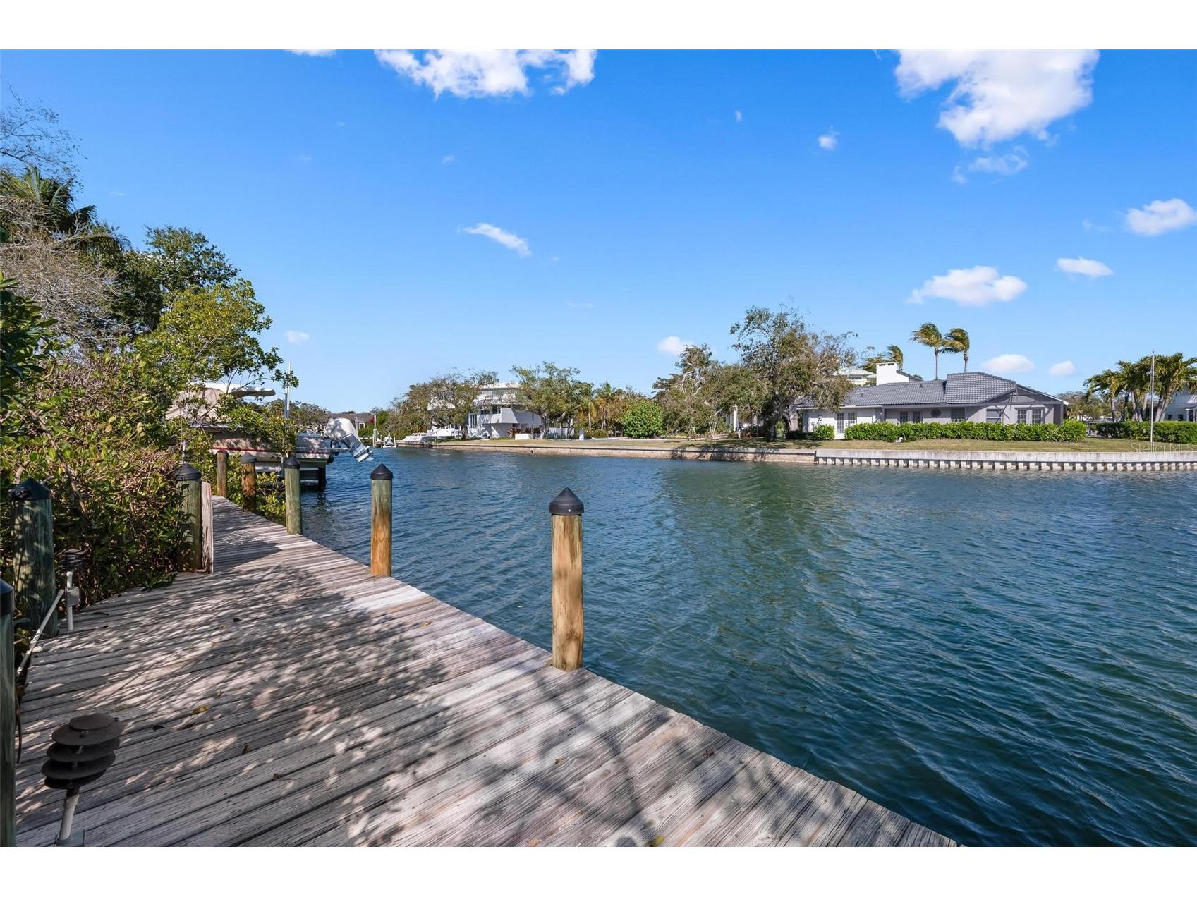 4819 Higel Avenue Sarasota FL 34242 - GRAND CANAL A4620571 image85