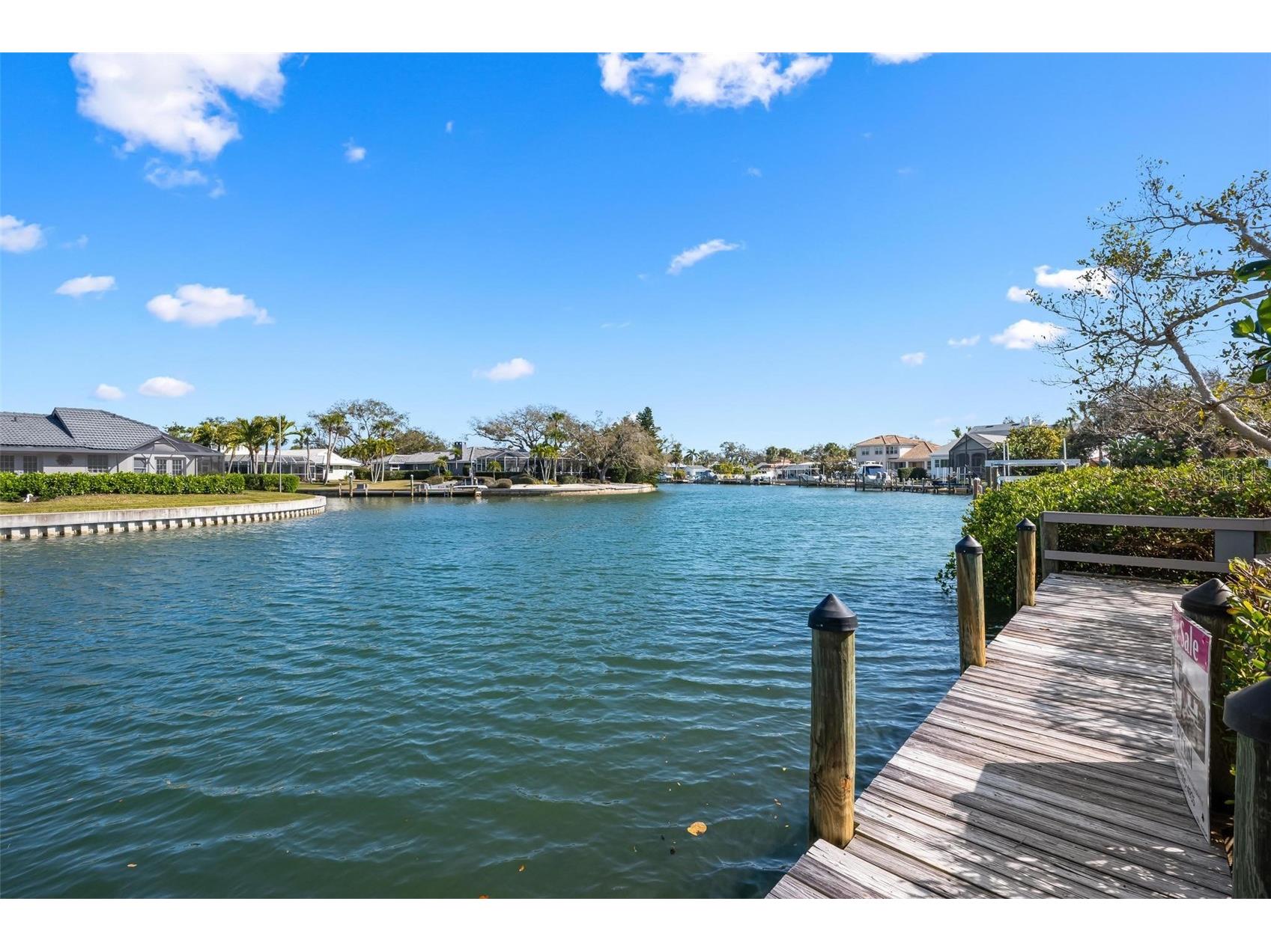 4819 Higel Avenue Sarasota FL 34242 - GRAND CANAL A4620571 image86