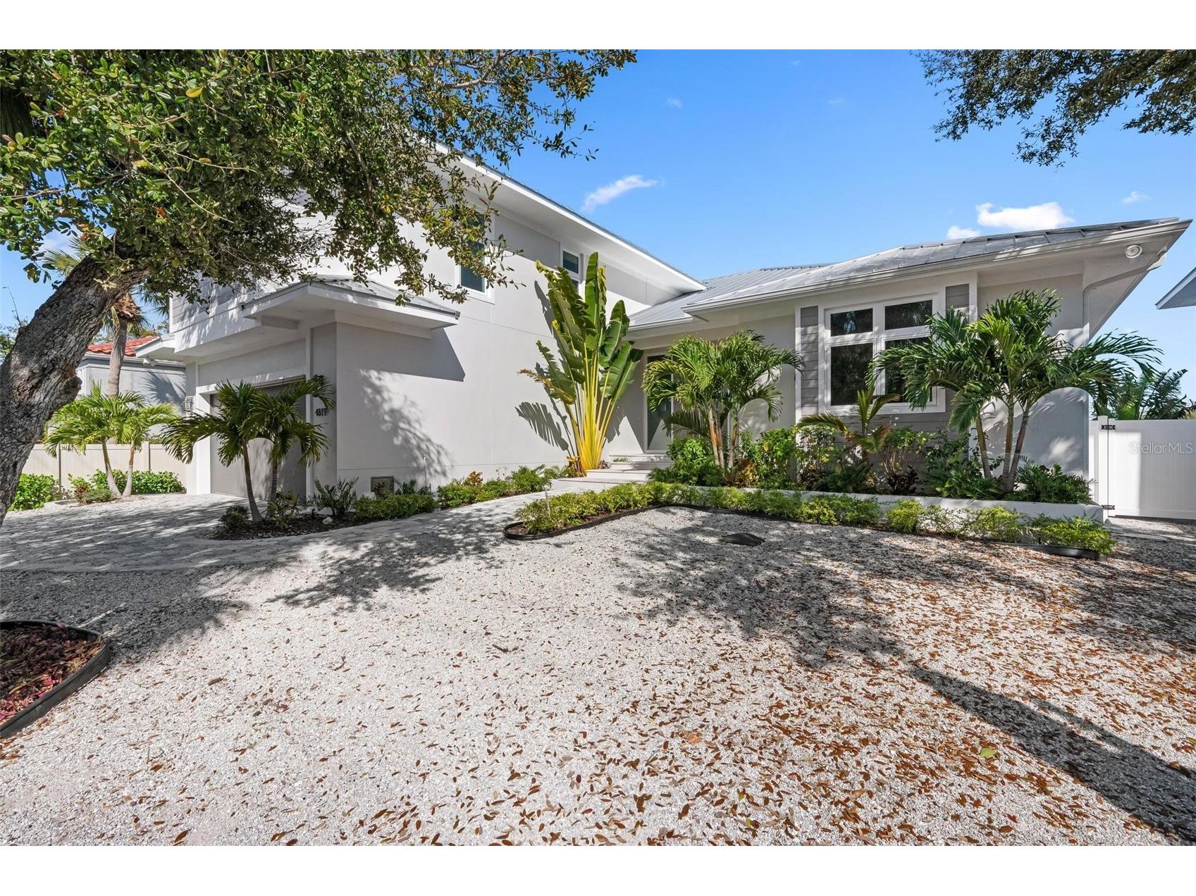 4819 Higel Avenue Sarasota FL 34242 - GRAND CANAL A4620571 image87