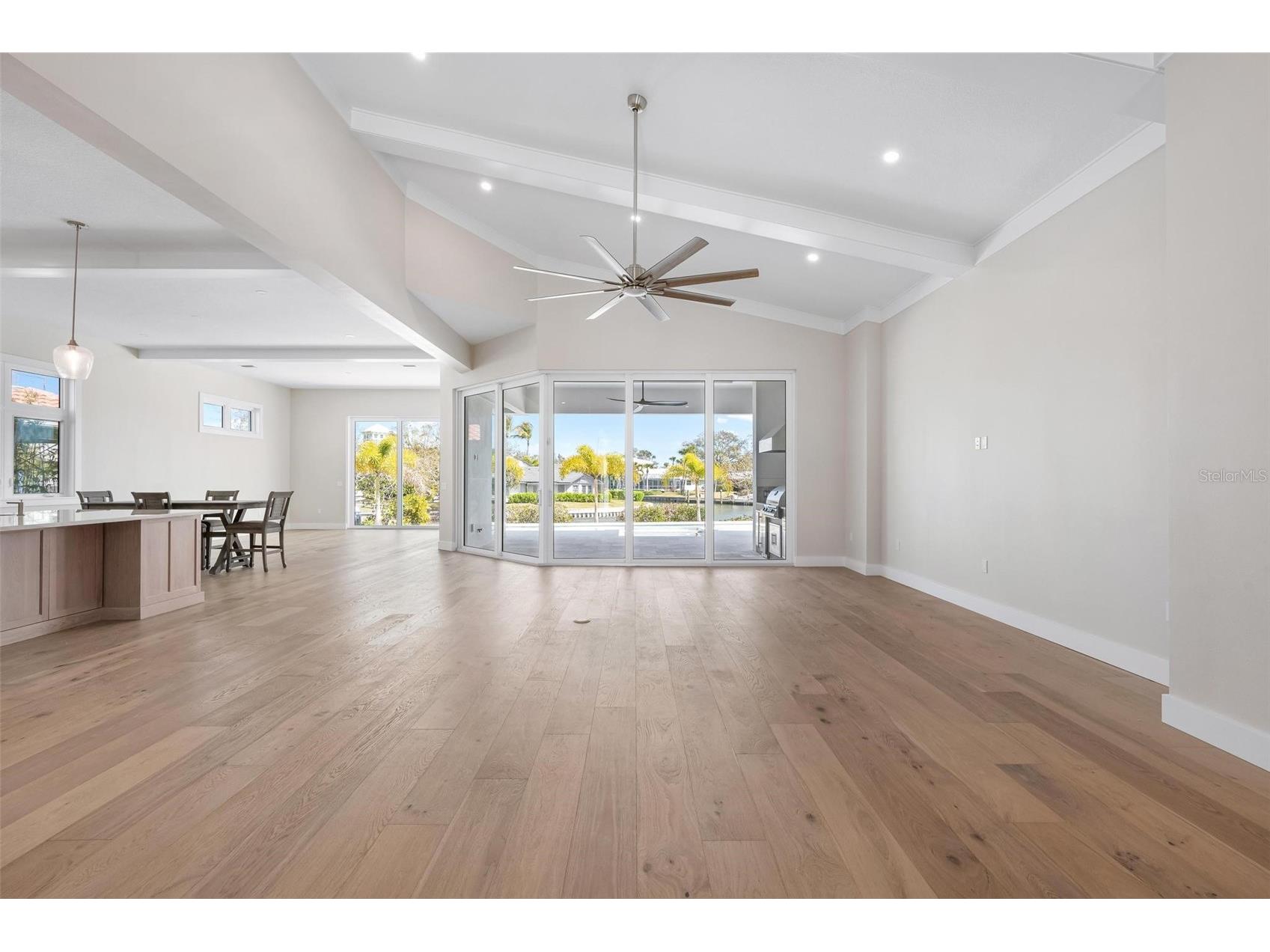4819 Higel Avenue Sarasota FL 34242 - GRAND CANAL A4620571 image9