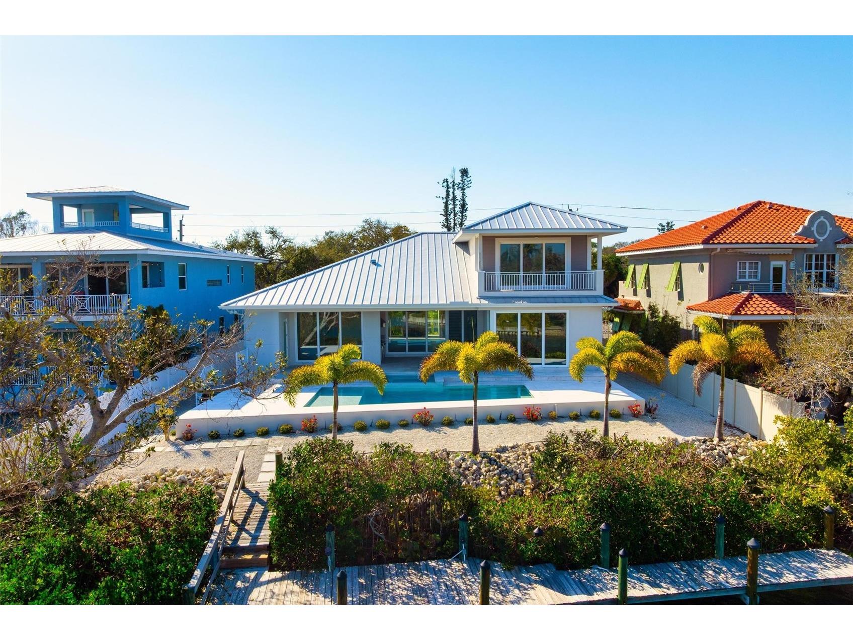 4819 Higel Avenue Sarasota FL 34242 - GRAND CANAL A4620571 image97