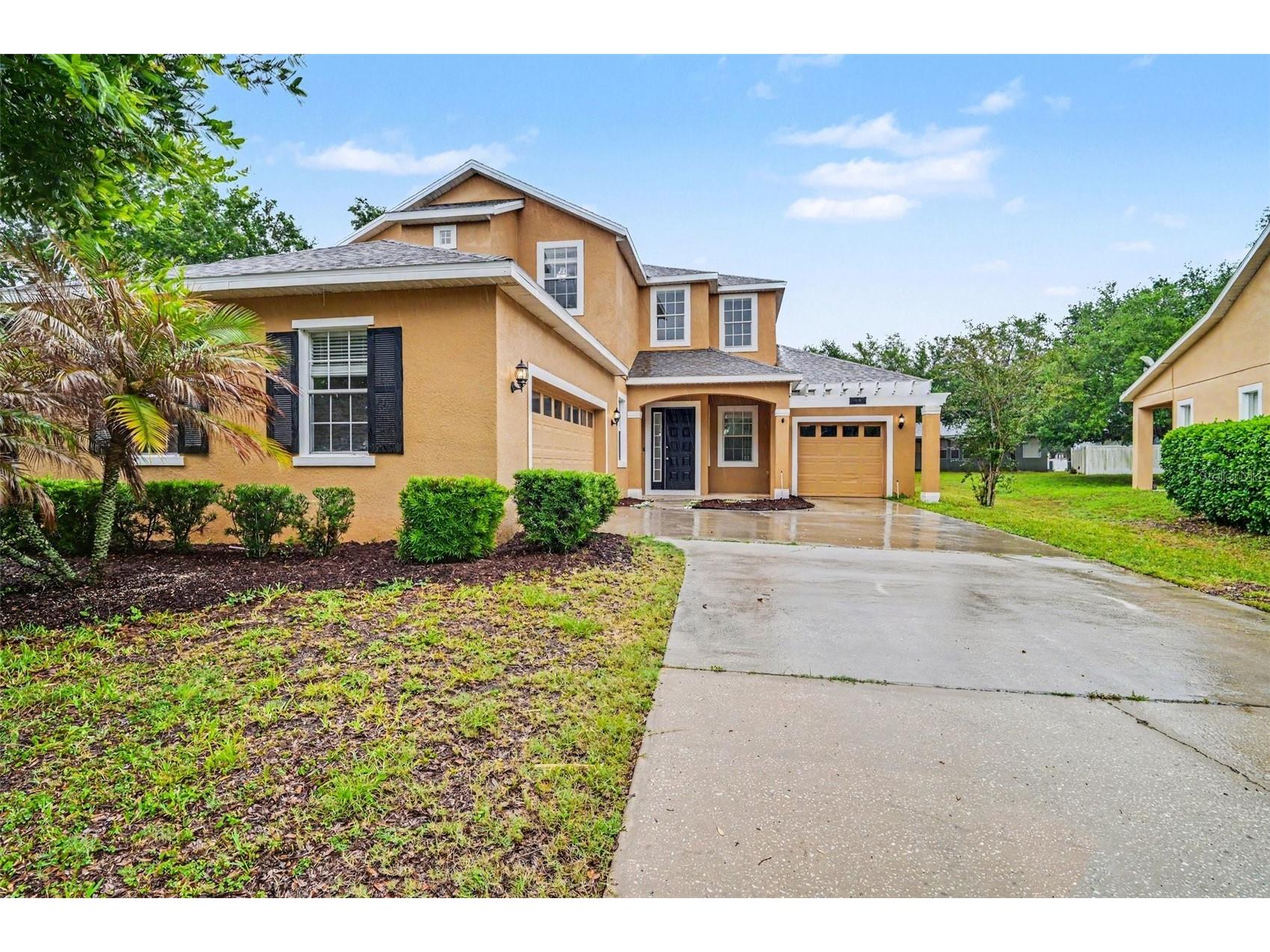 4819 Indian Deer Road Windermere FL 34786 O6403960 image1