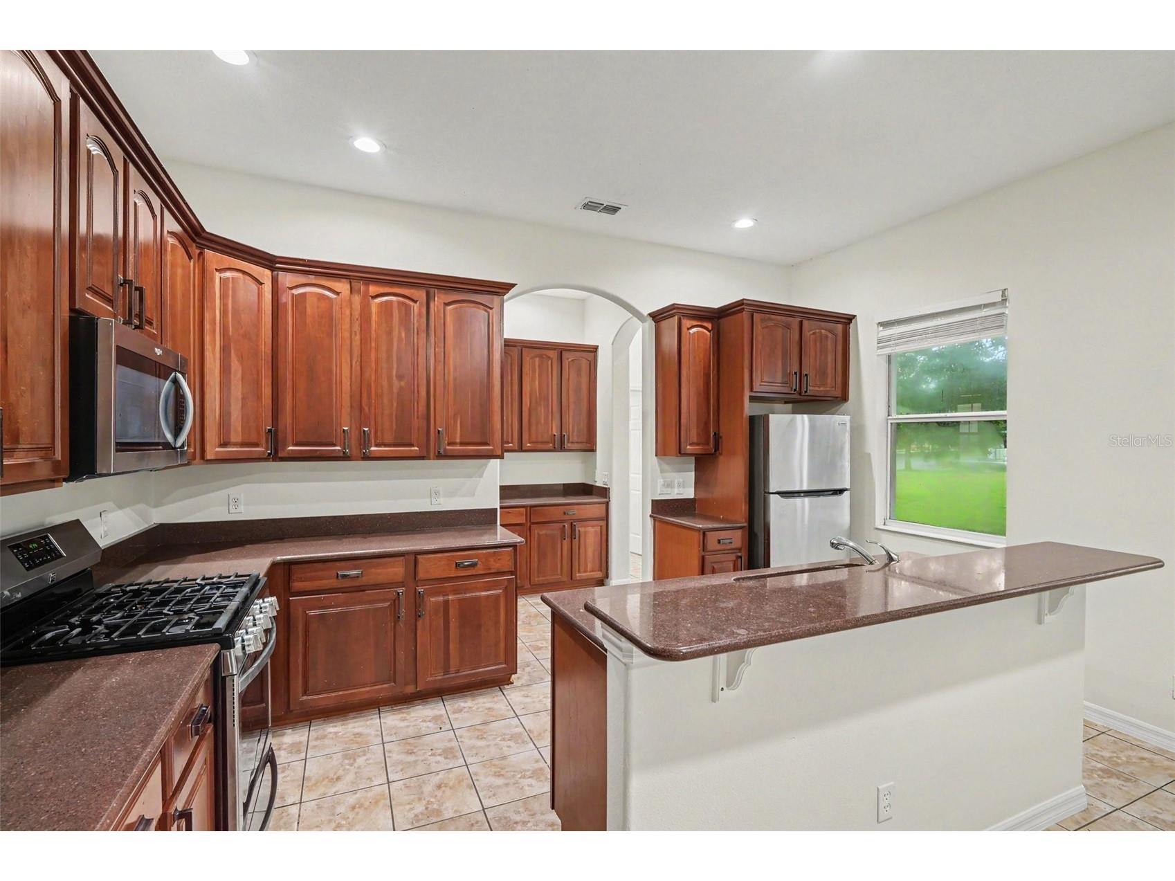 4819 Indian Deer Road Windermere FL 34786 O6403960 image10